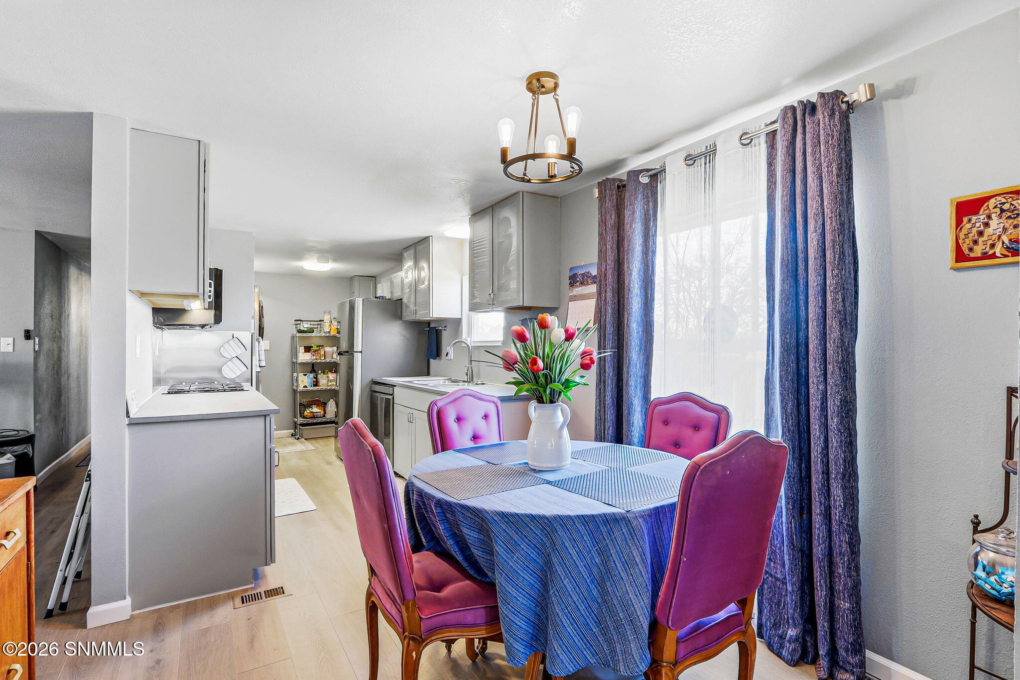 56-web-or-mls-IMG_2179