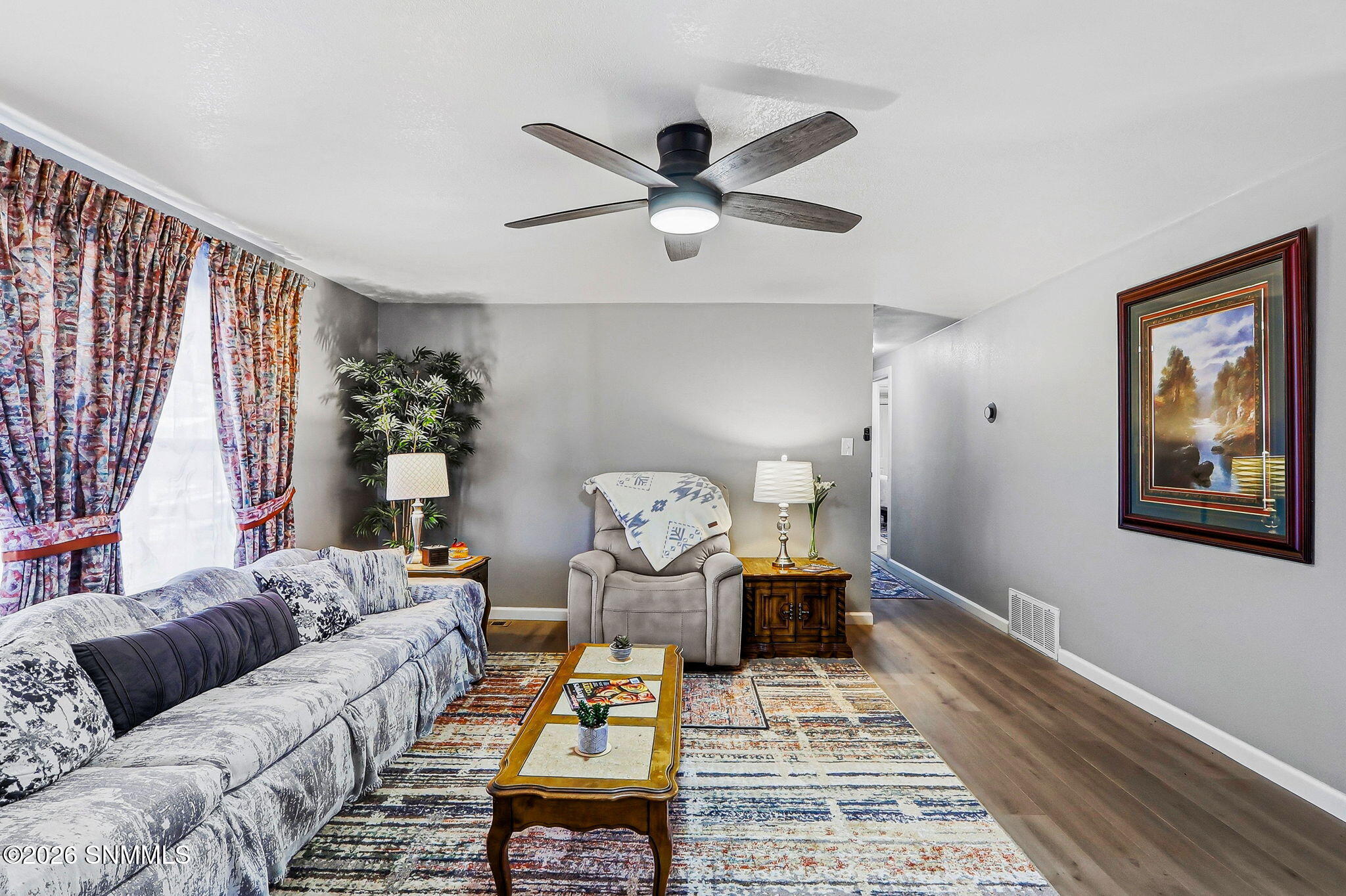 58-web-or-mls-IMG_2193