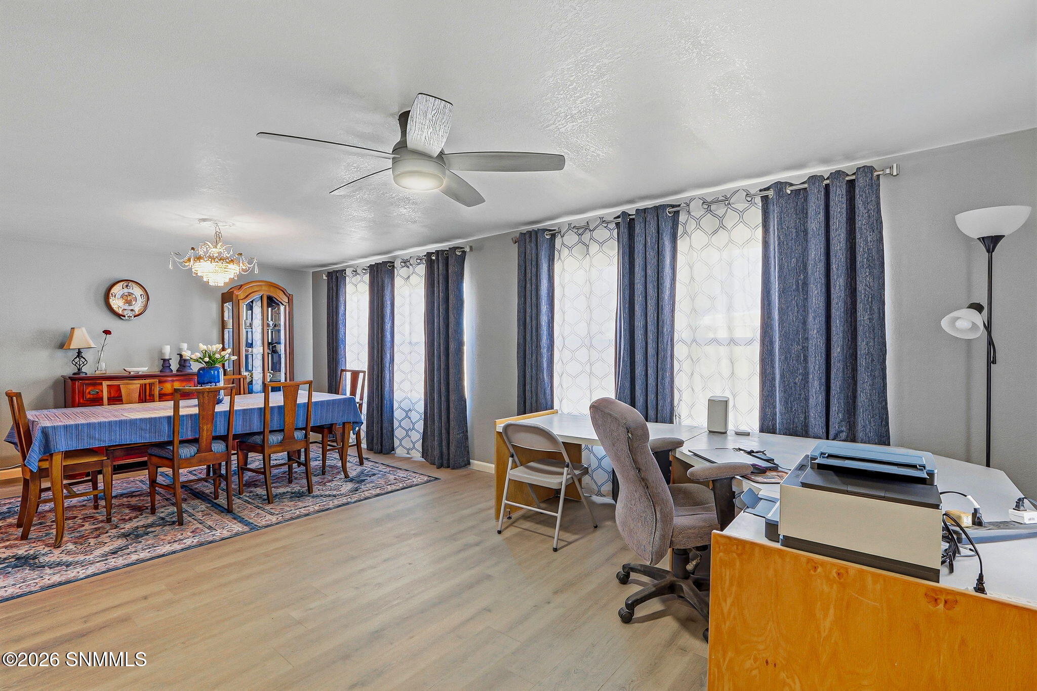 66-web-or-mls-IMG_2256