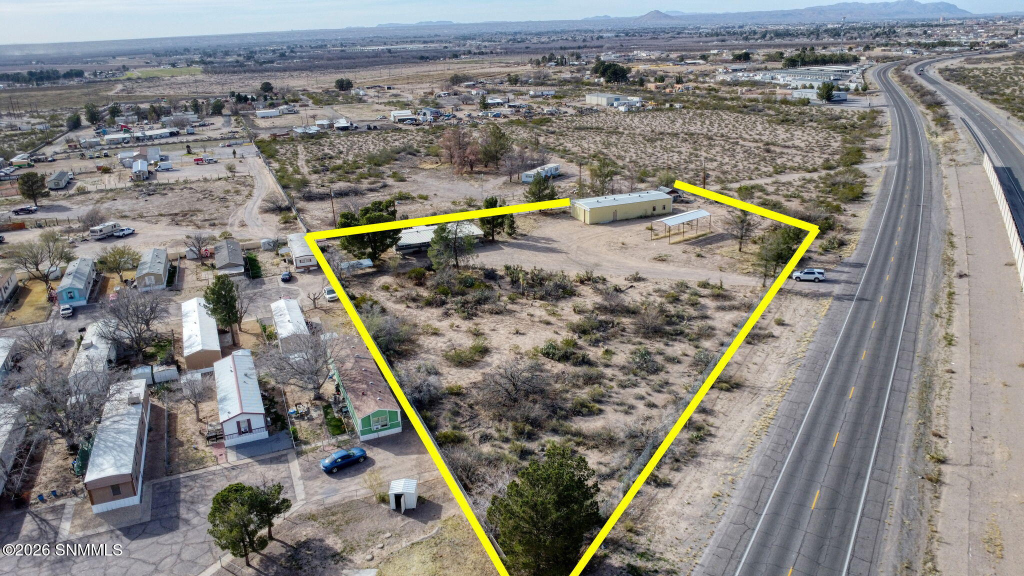 67-web-or-mls-DJI_0246-Edit