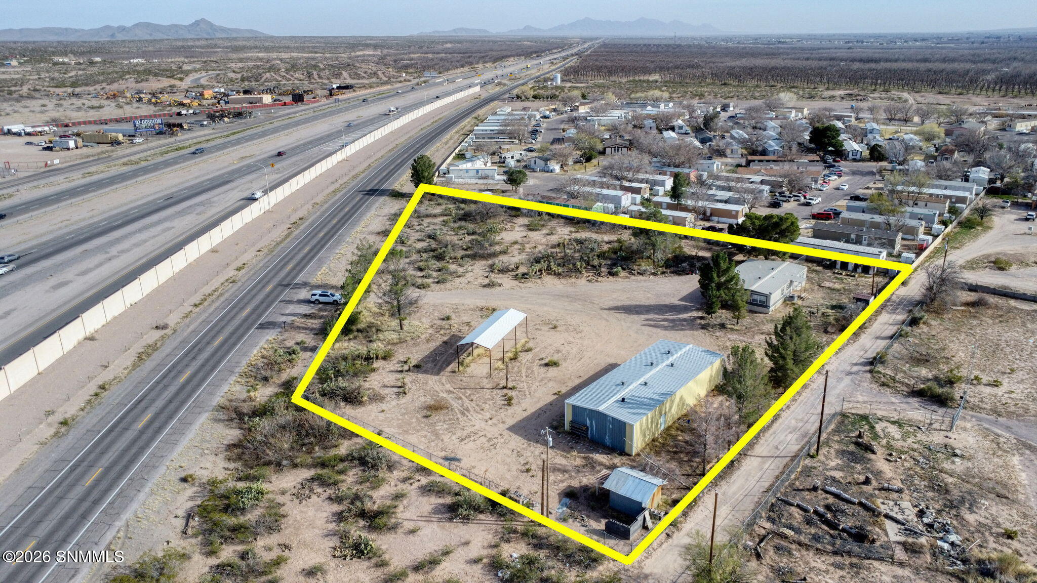 75-web-or-mls-DJI_0264-Edit