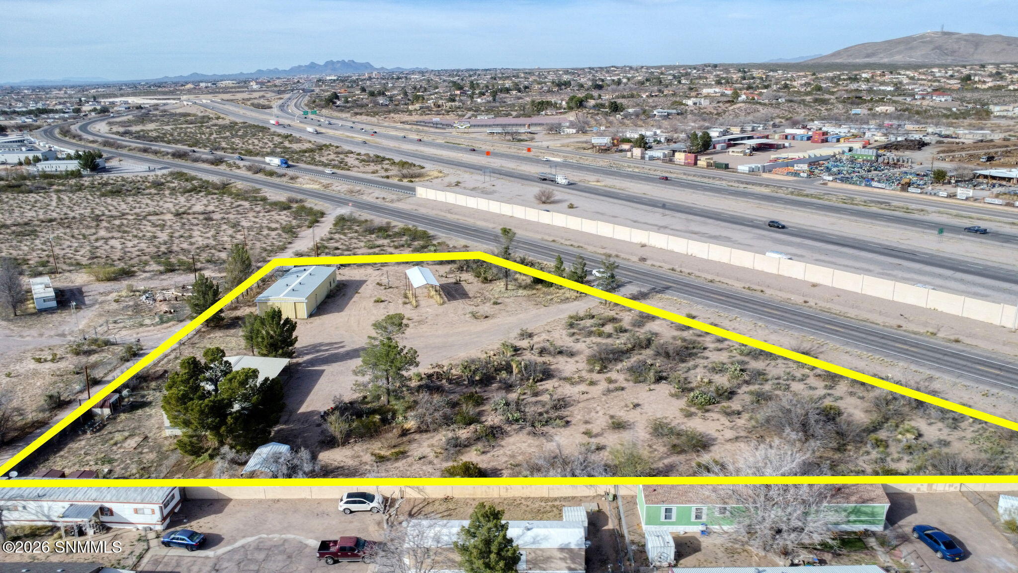 81-web-or-mls-DJI_0276-Edit