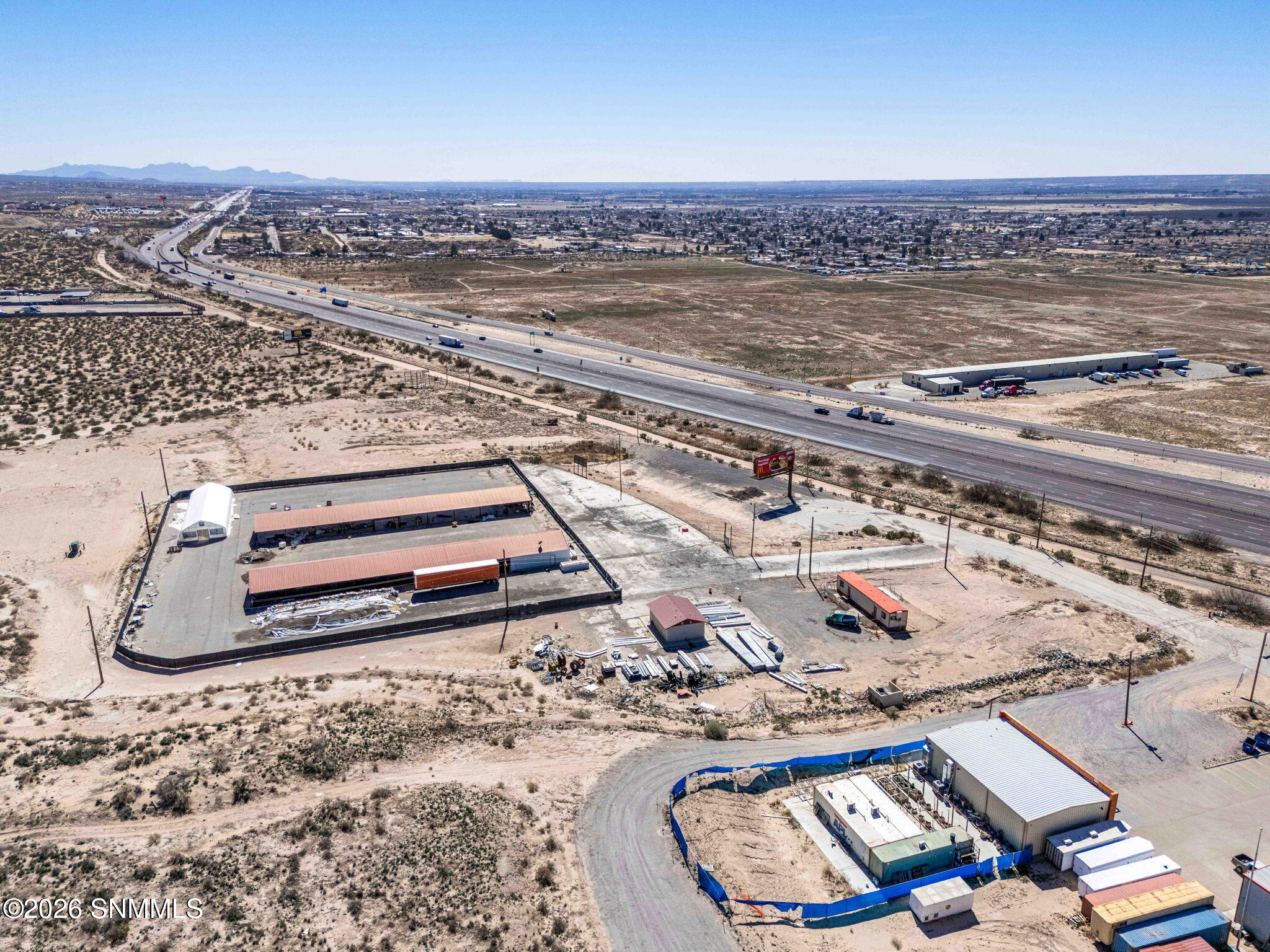 9-web-or-mls-Snappin Homes (OHara1400)-9