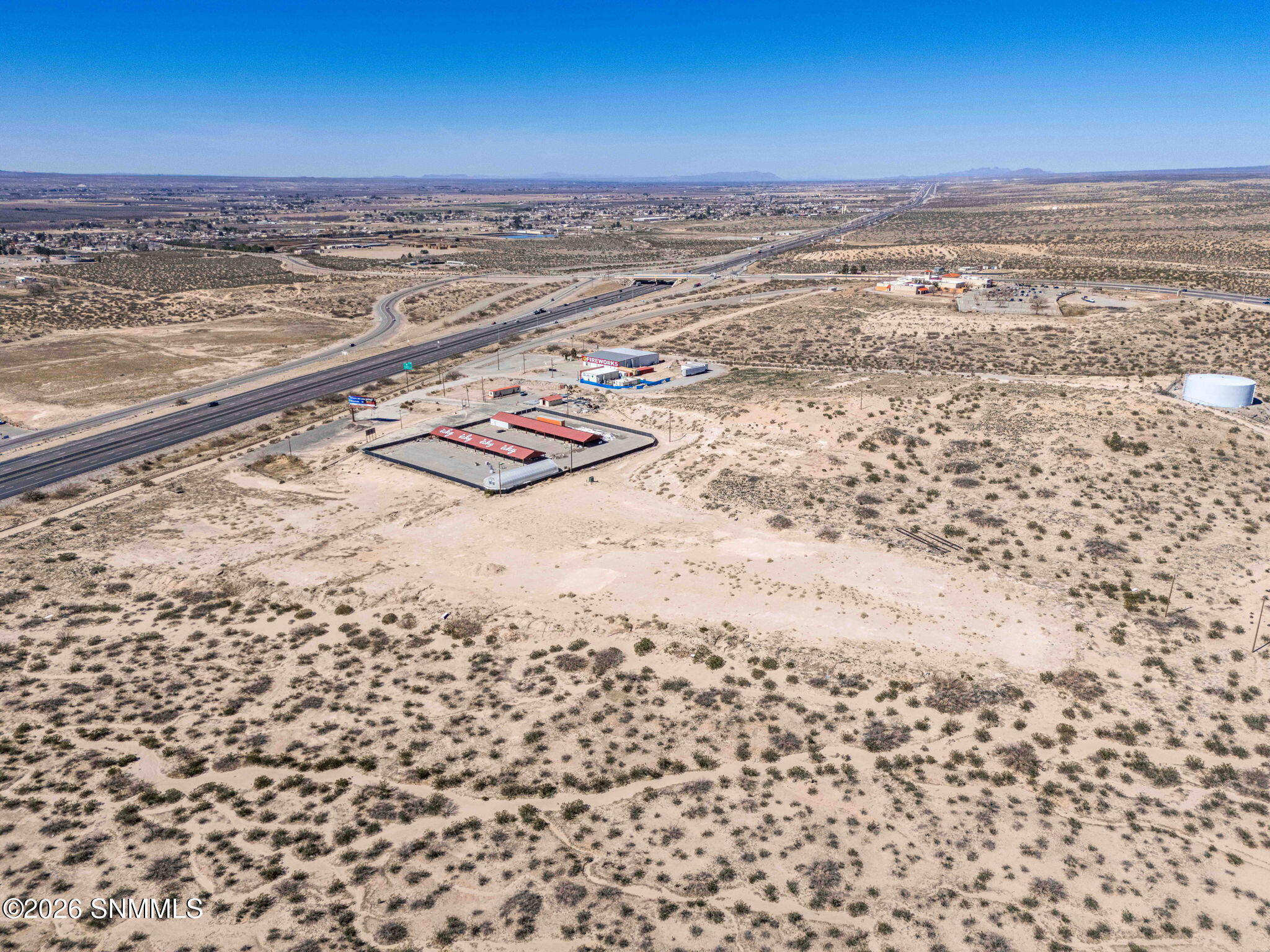 13-web-or-mls-Snappin Homes (OHara1400)-