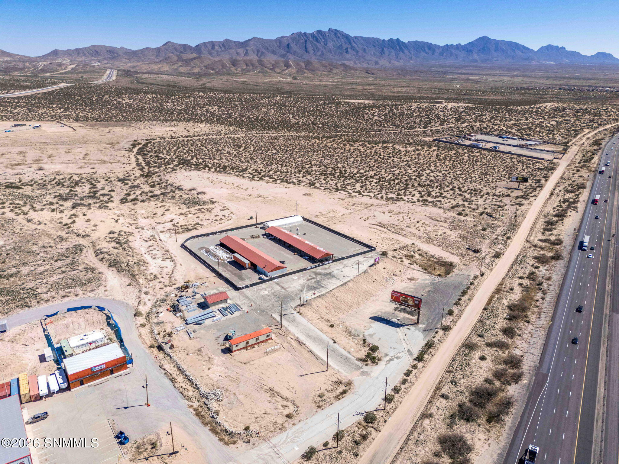 14-web-or-mls-Snappin Homes (OHara1400)-