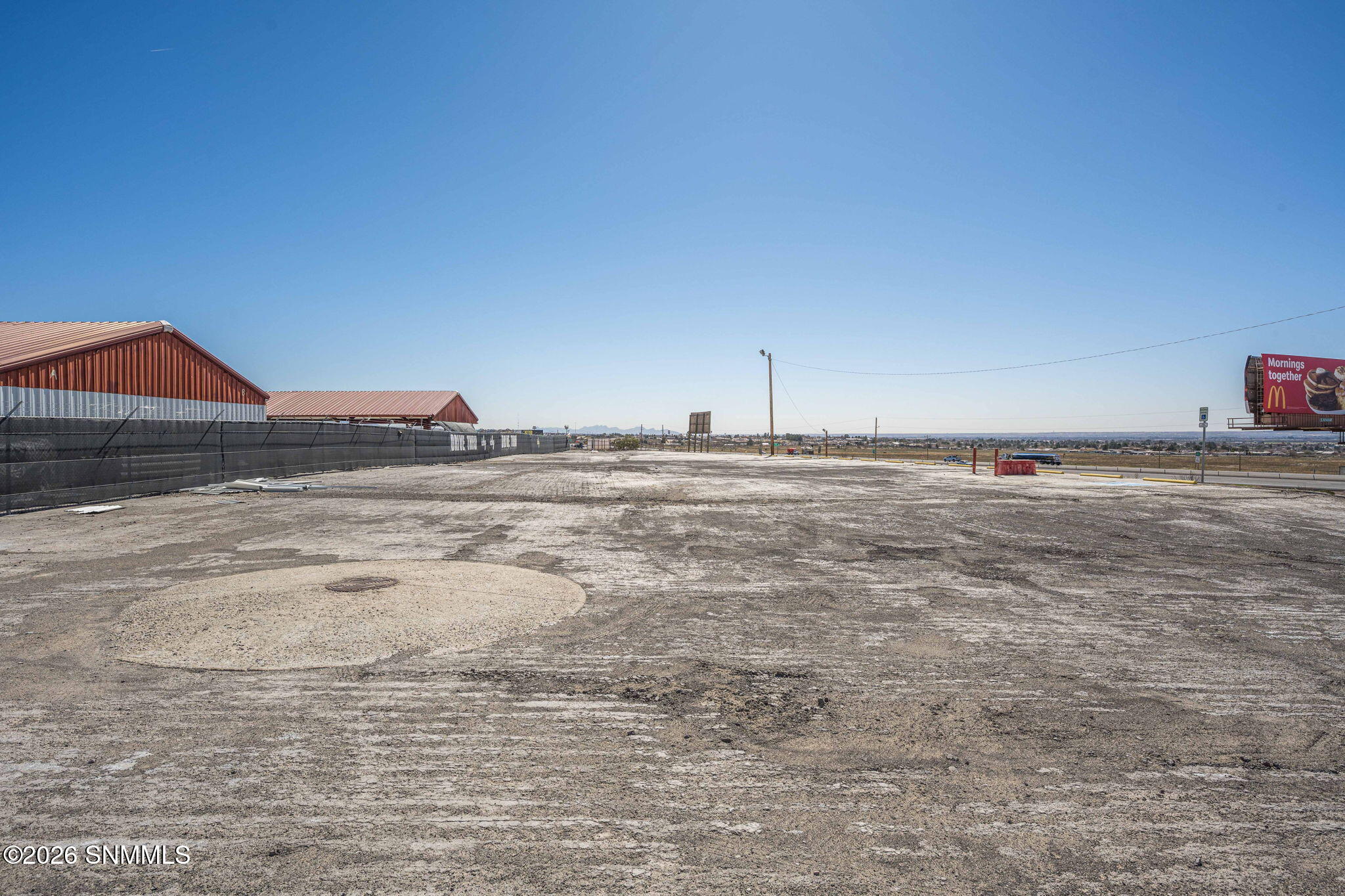 18-web-or-mls-Snappin Homes (OHara1400)-