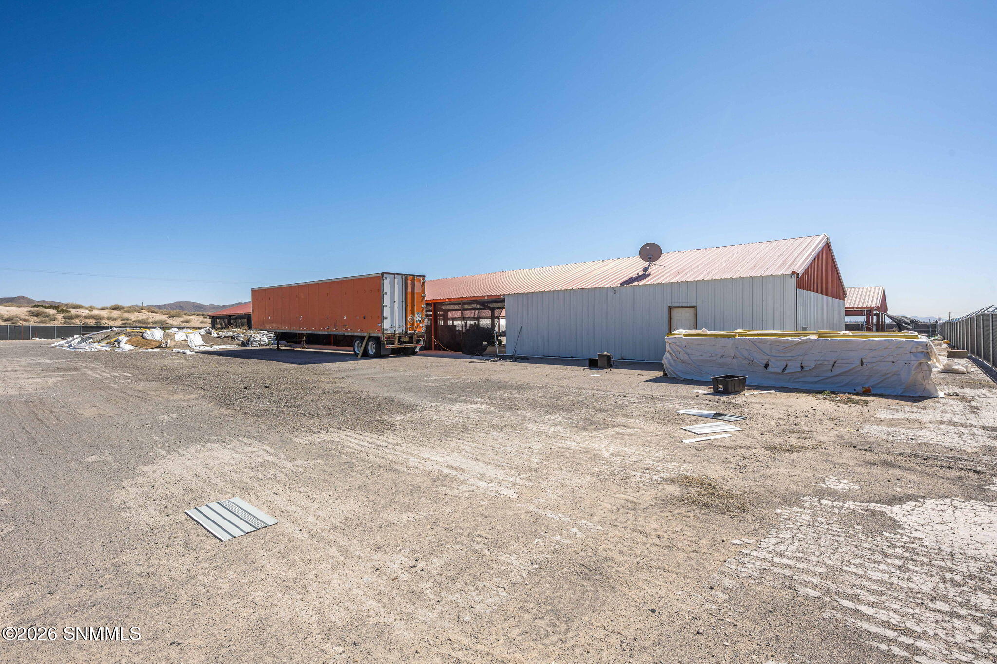 19-web-or-mls-Snappin Homes (OHara1400)-