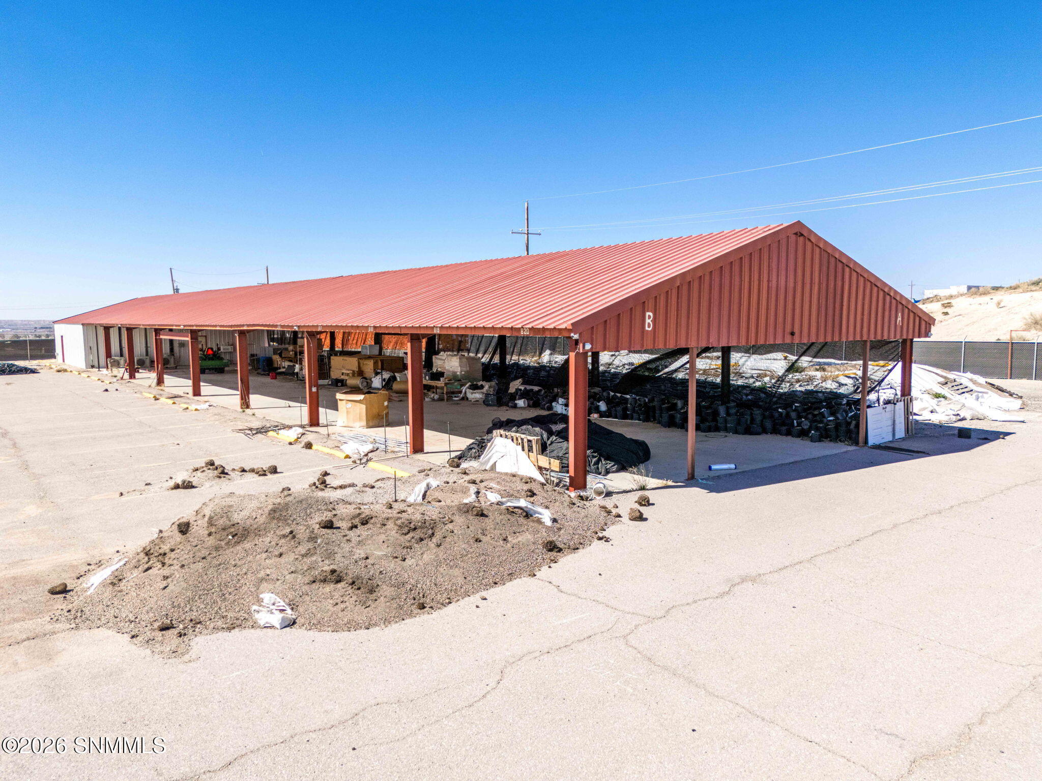 21-web-or-mls-Snappin Homes (OHara1400)-