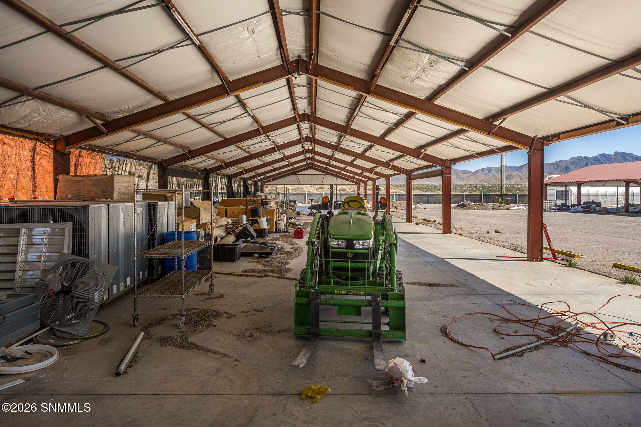 22-web-or-mls-Snappin Homes (OHara1400)-