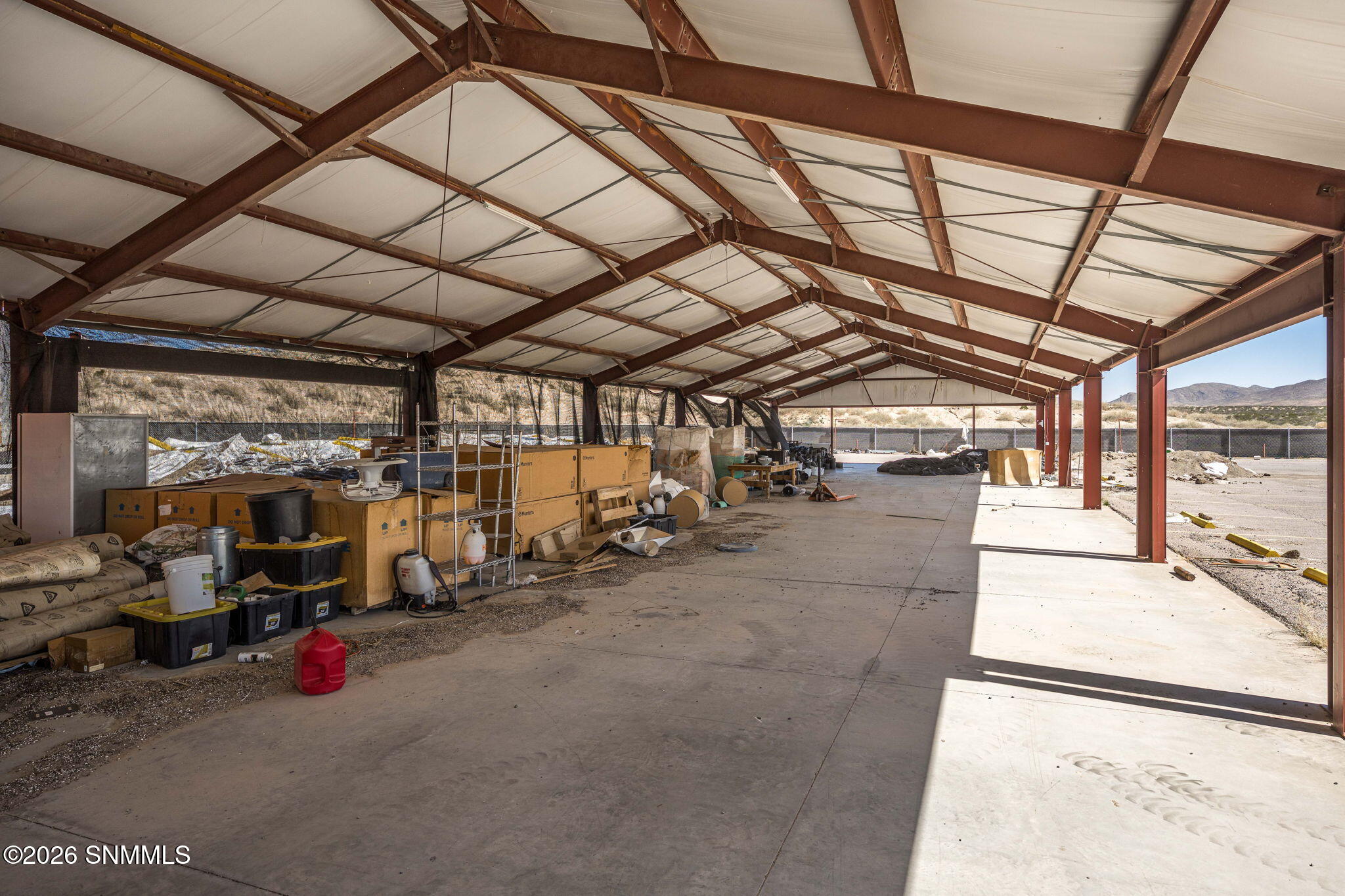 23-web-or-mls-Snappin Homes (OHara1400)-