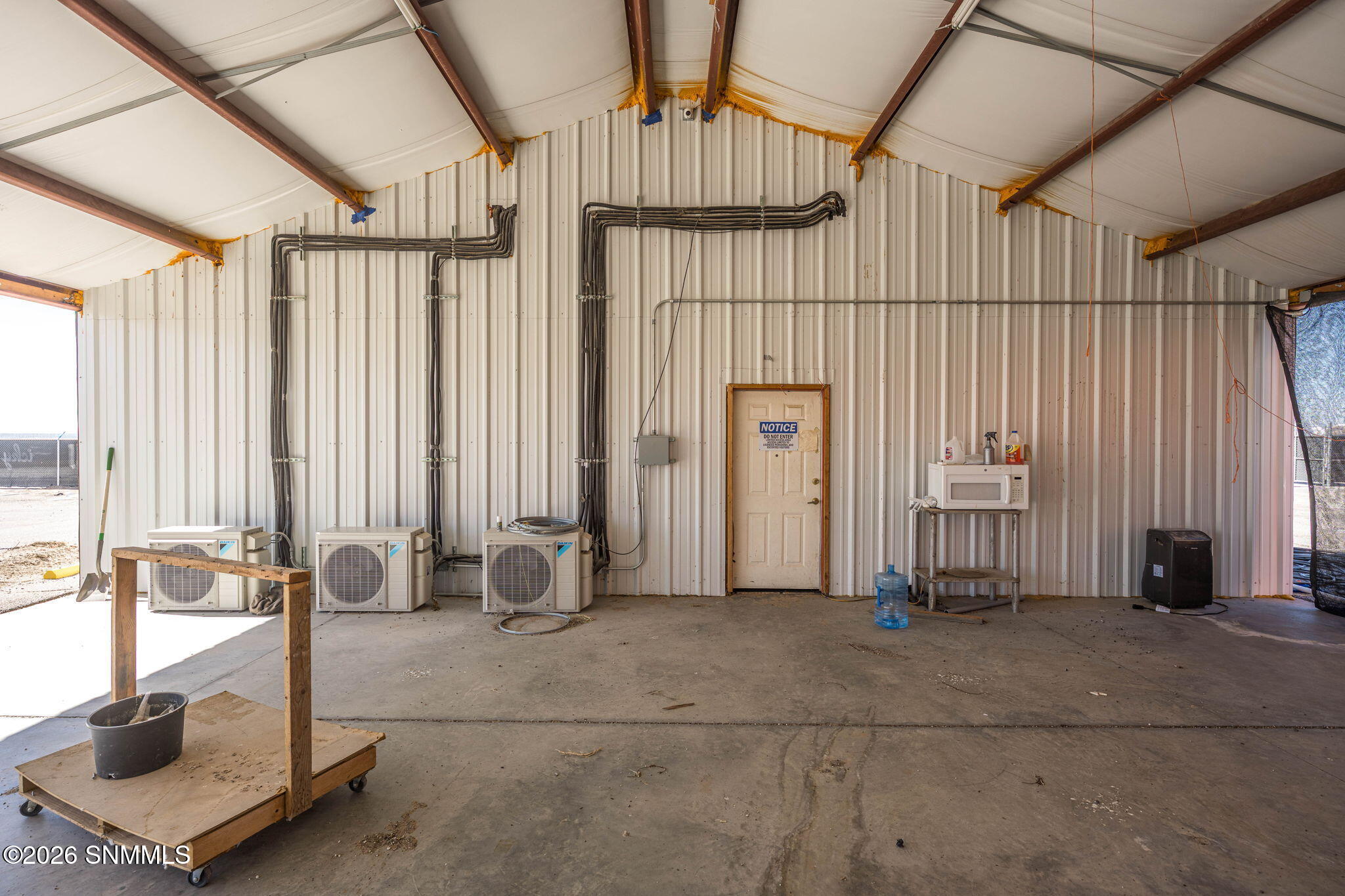 24-web-or-mls-Snappin Homes (OHara1400)-