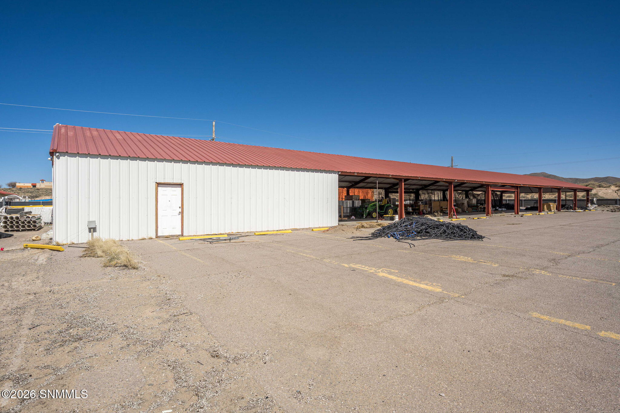 27-web-or-mls-Snappin Homes (OHara1400)-