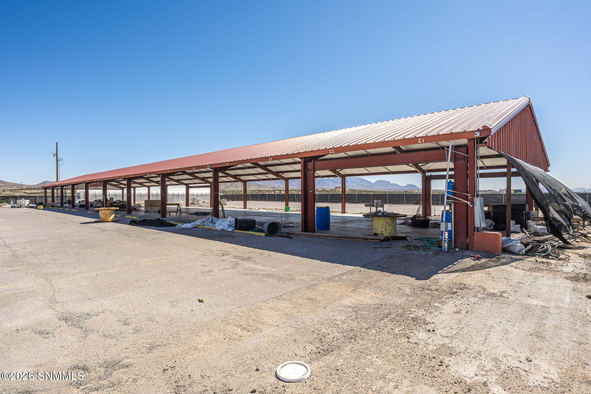 28-web-or-mls-Snappin Homes (OHara1400)-