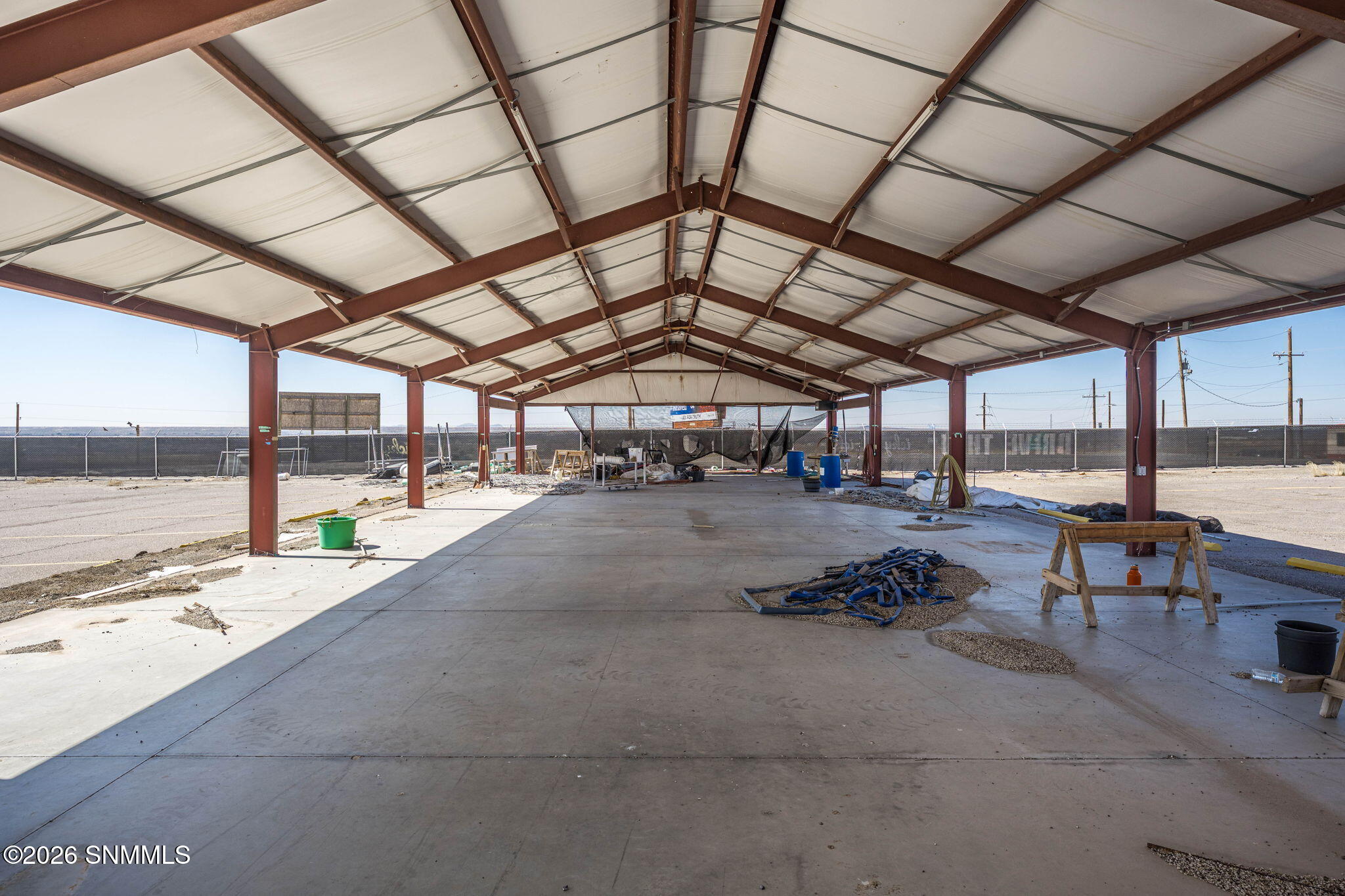 30-web-or-mls-Snappin Homes (OHara1400)-