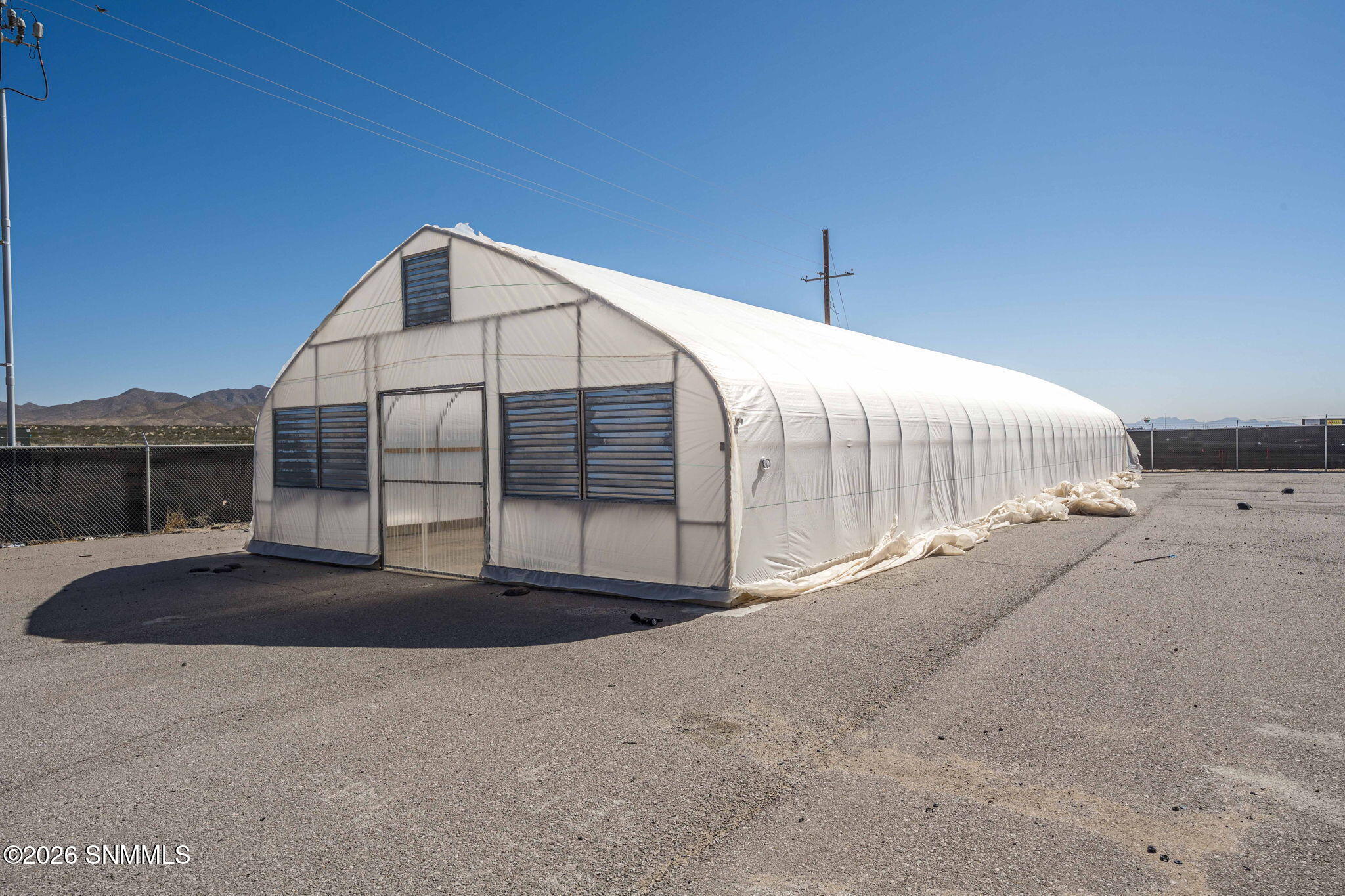 31-web-or-mls-Snappin Homes (OHara1400)-