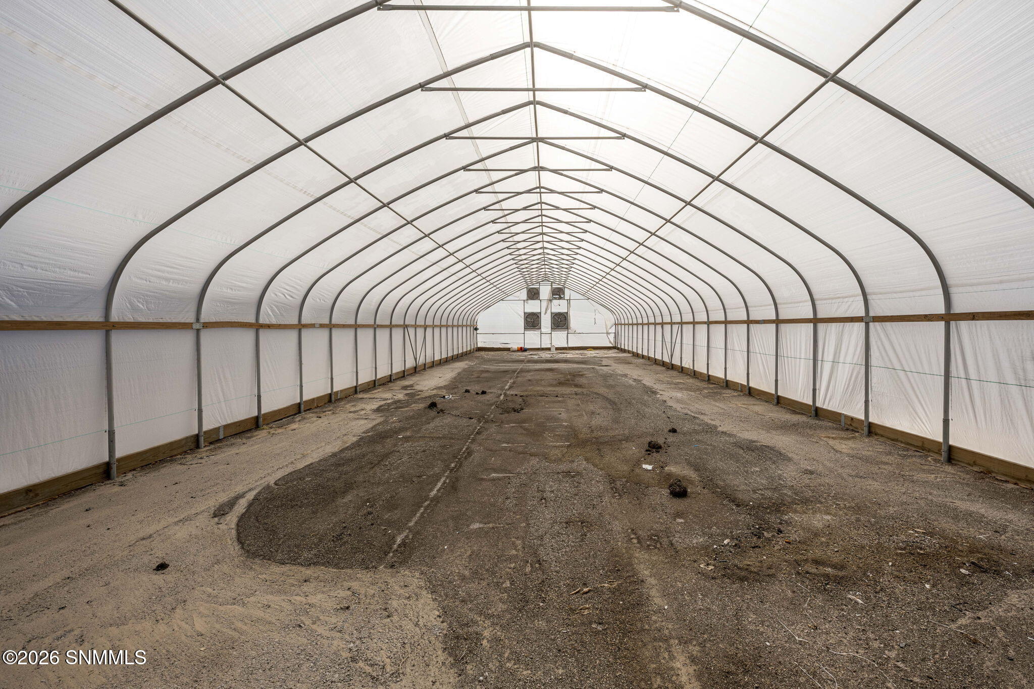 32-web-or-mls-Snappin Homes (OHara1400)-