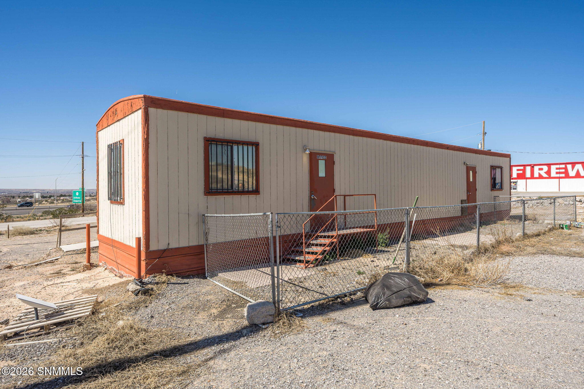 33-web-or-mls-Snappin Homes (OHara1400)-