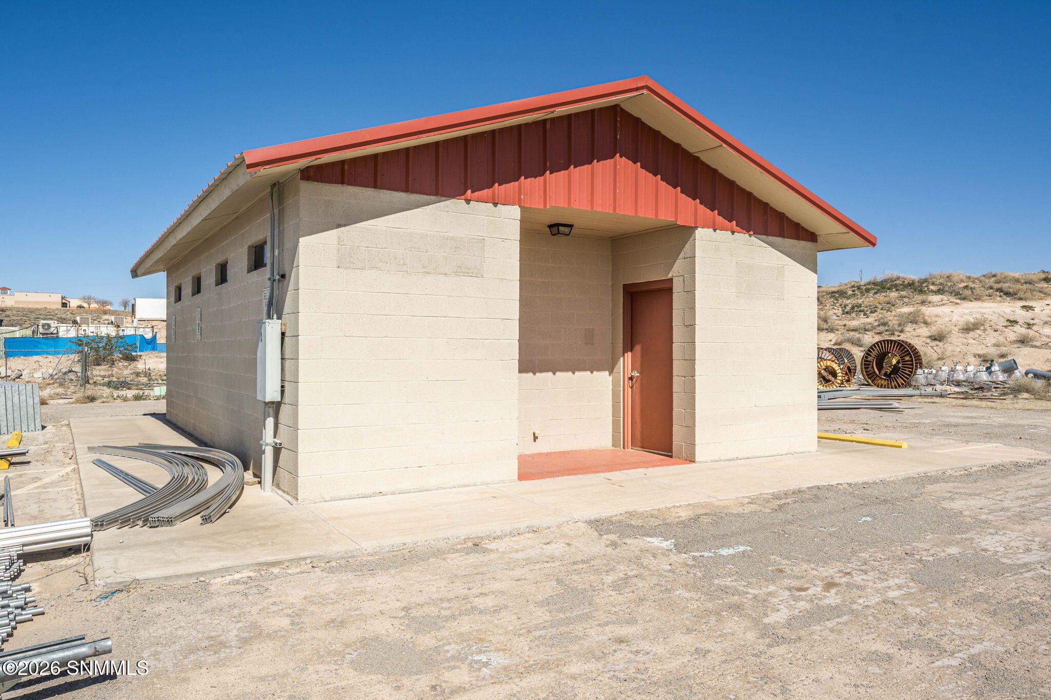 34-web-or-mls-Snappin Homes (OHara1400)-