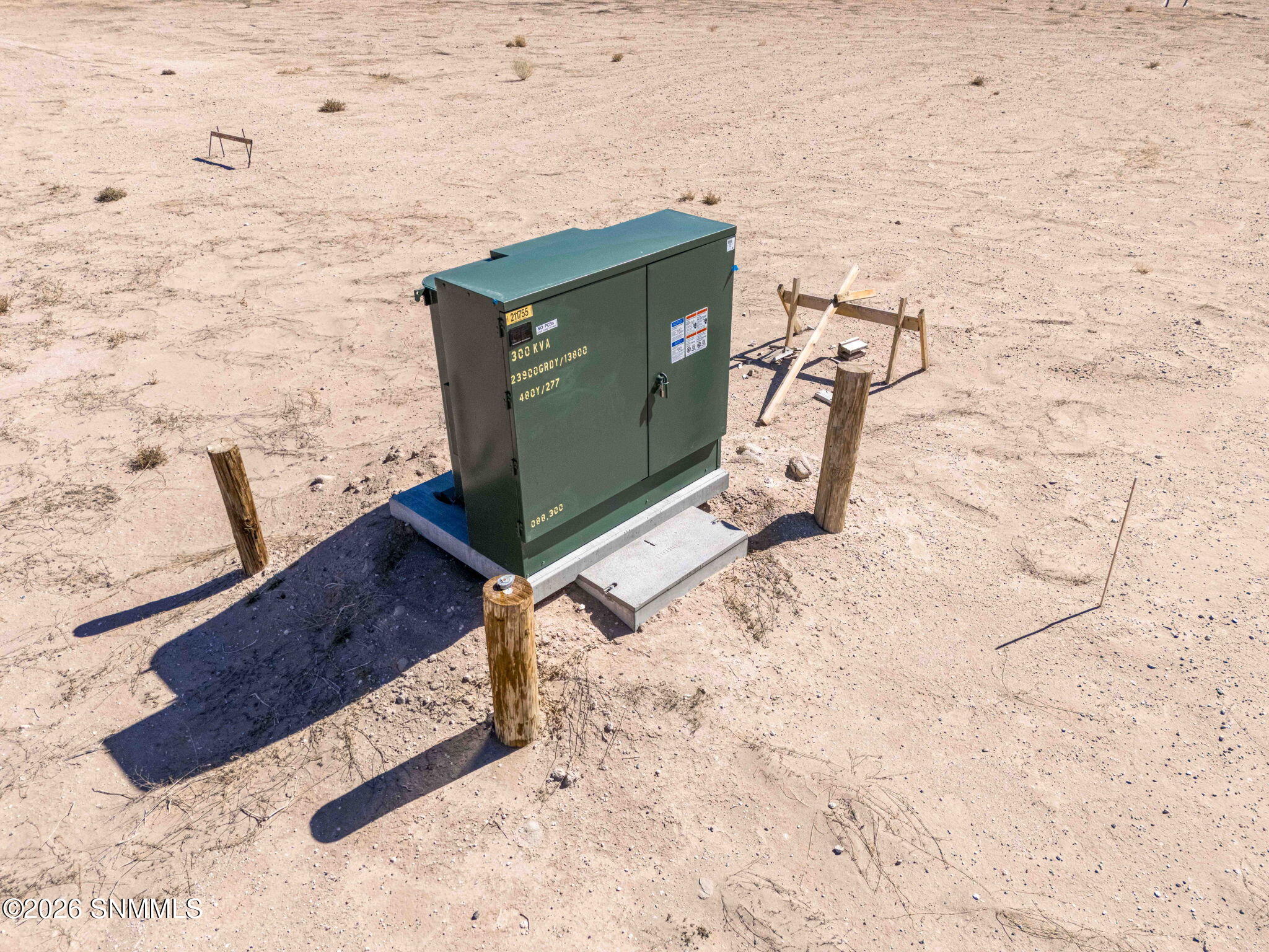 36-web-or-mls-Snappin Homes (OHara1400)-