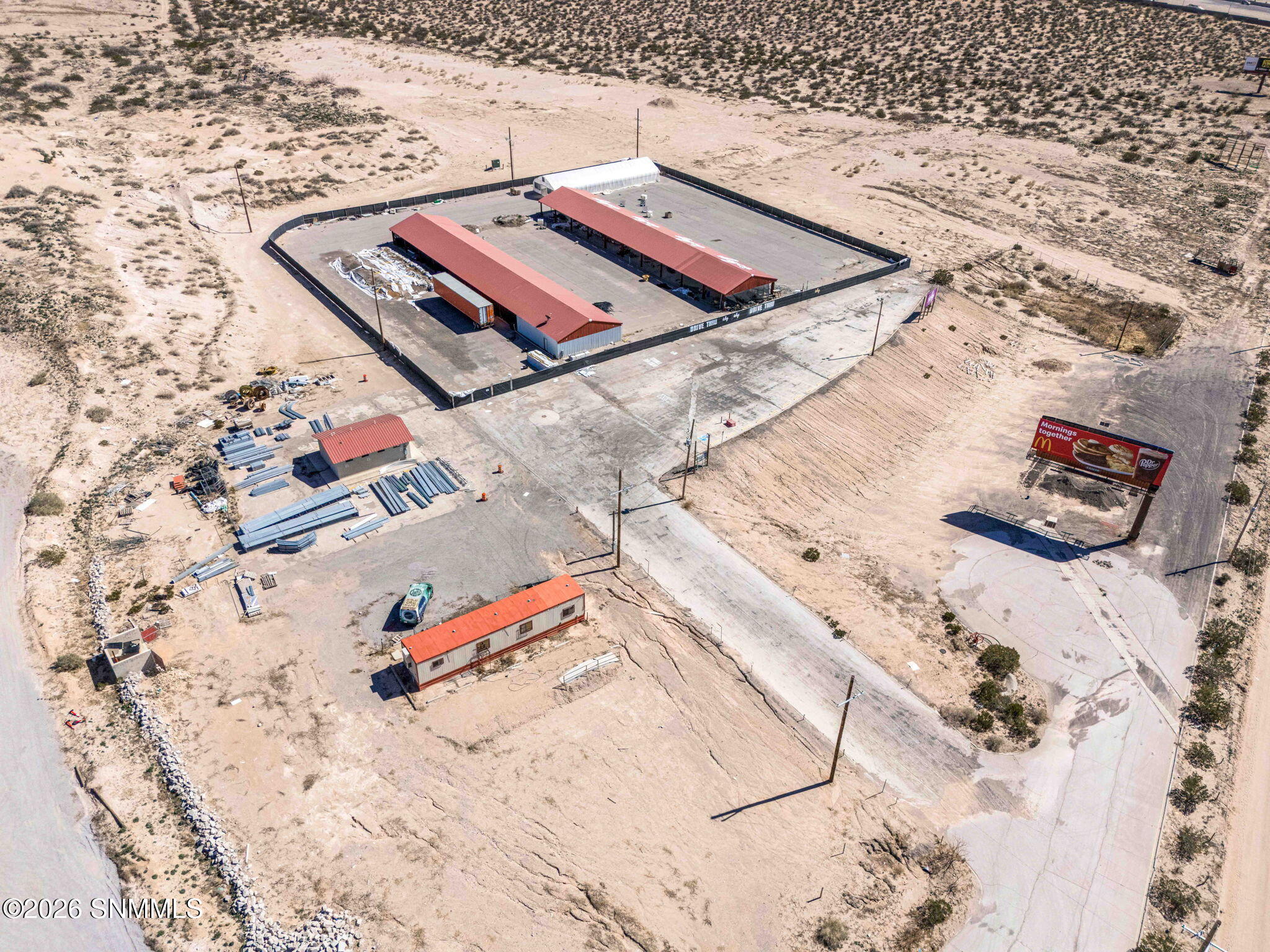 2-web-or-mls-Snappin Homes (OHara1400)-2