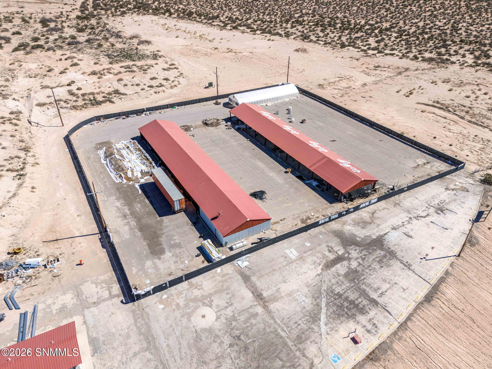 5-web-or-mls-Snappin Homes (OHara1400)-5