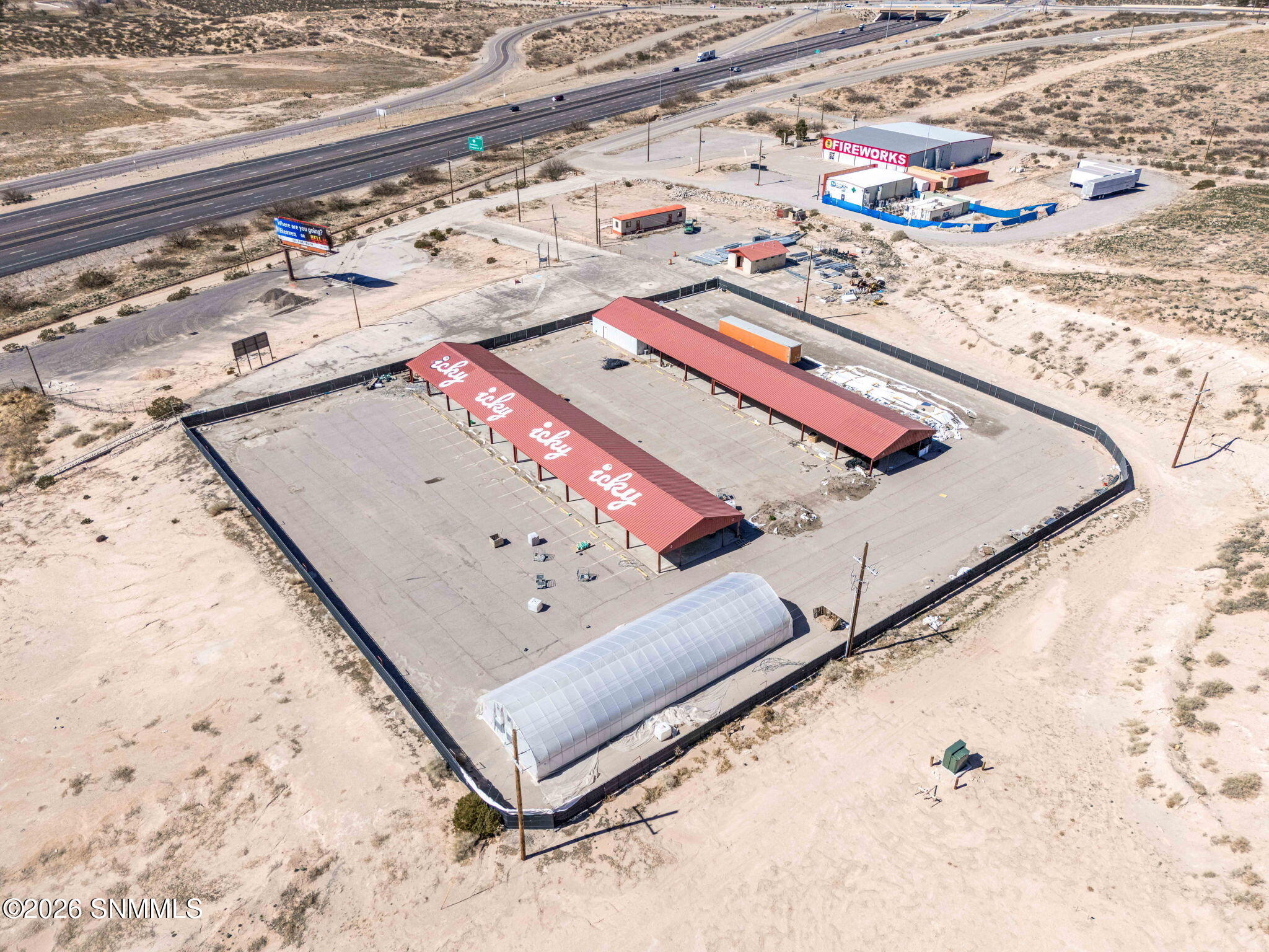 6-web-or-mls-Snappin Homes (OHara1400)-6