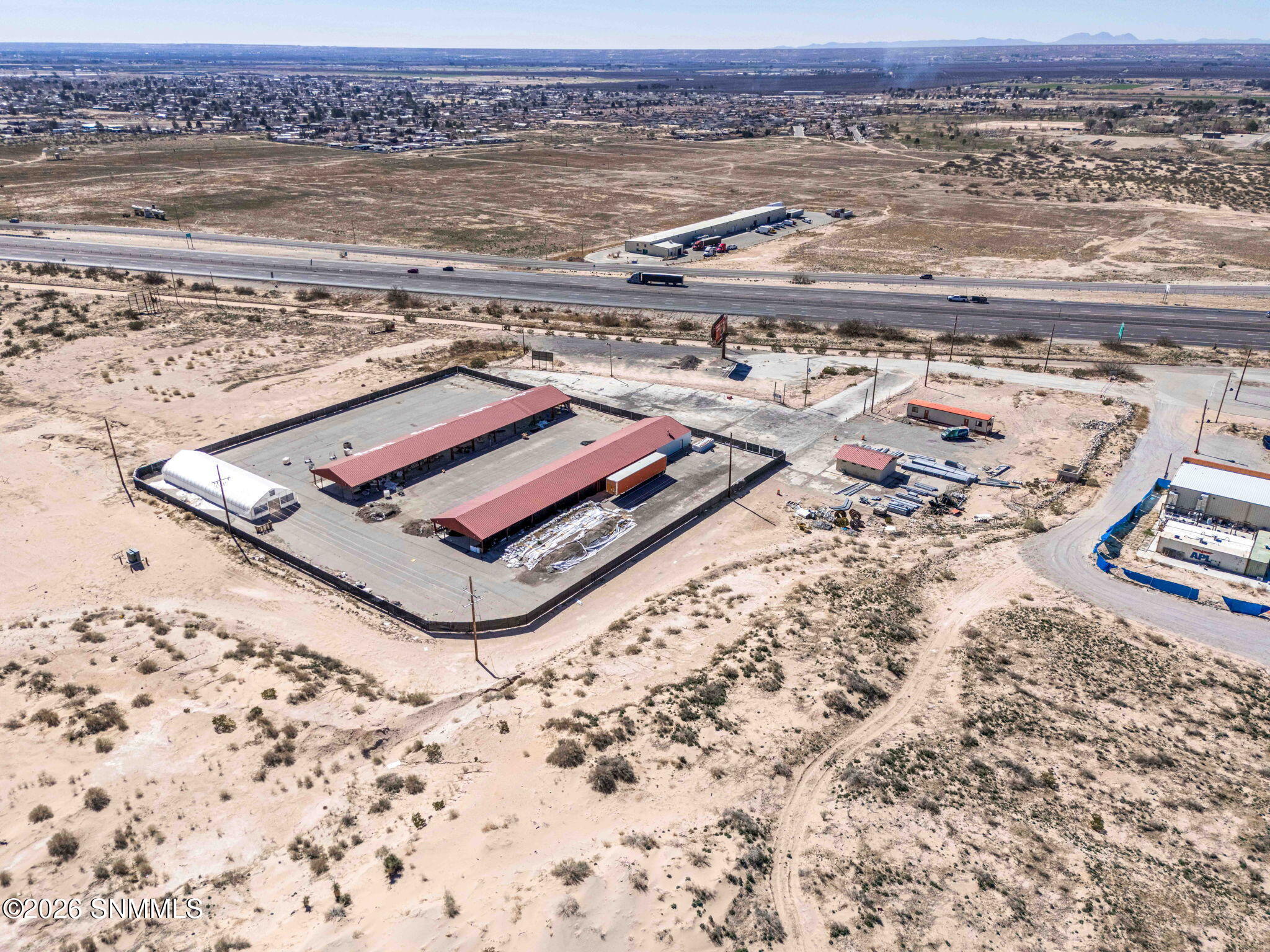 8-web-or-mls-Snappin Homes (OHara1400)-8