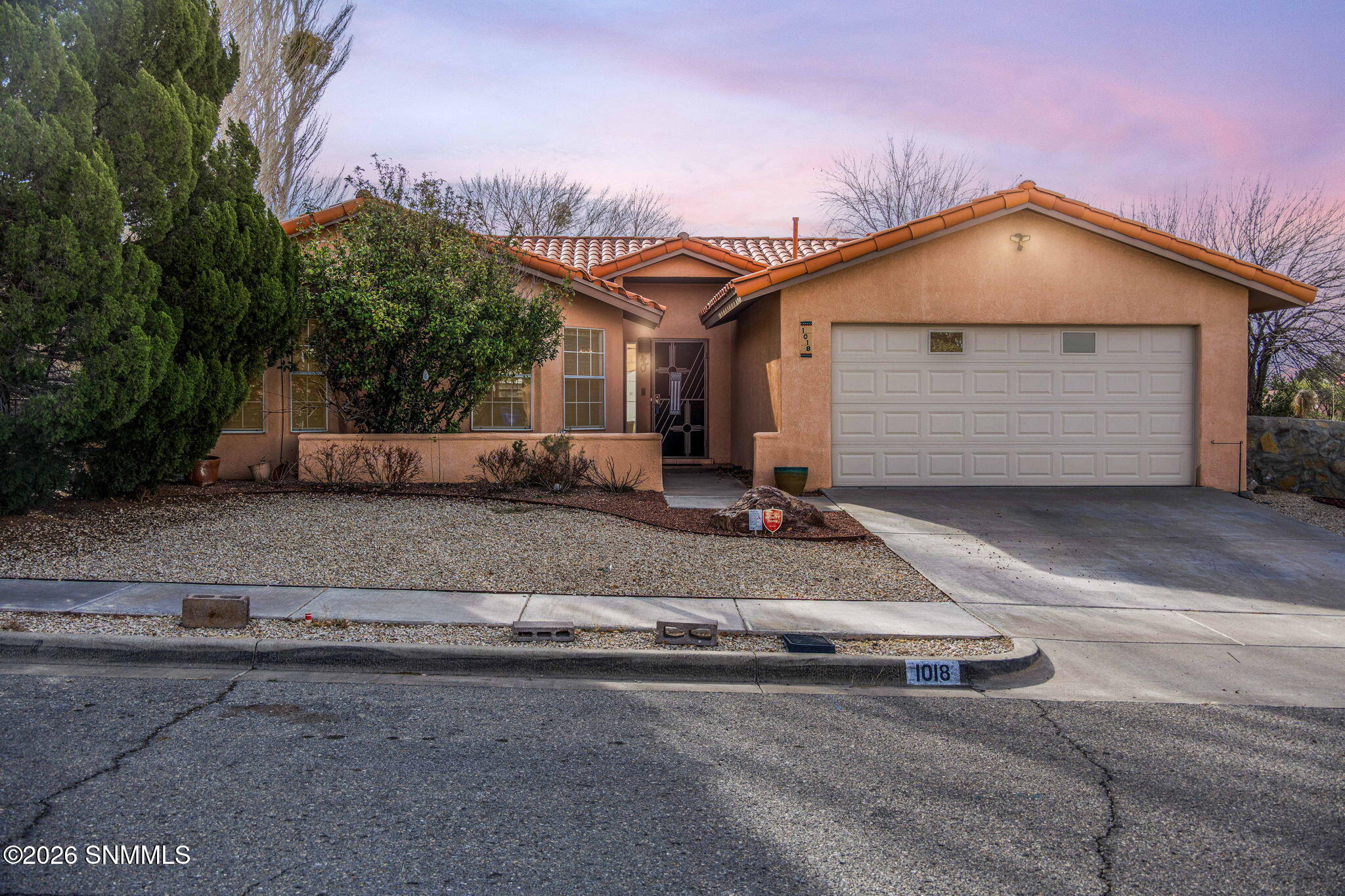 41-web-or-mls-Snappin Homes (LaPlata1018