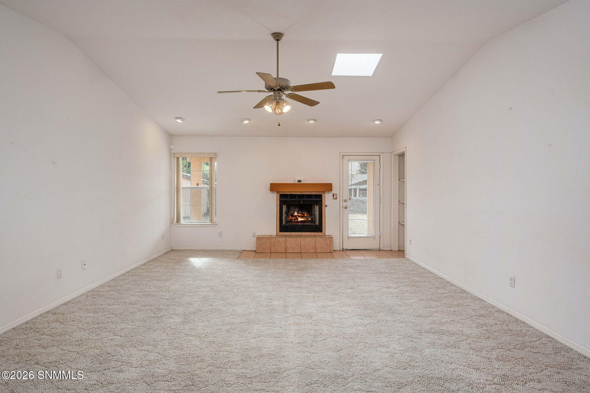 7-web-or-mls-Snappin Homes (LaPlata1018)