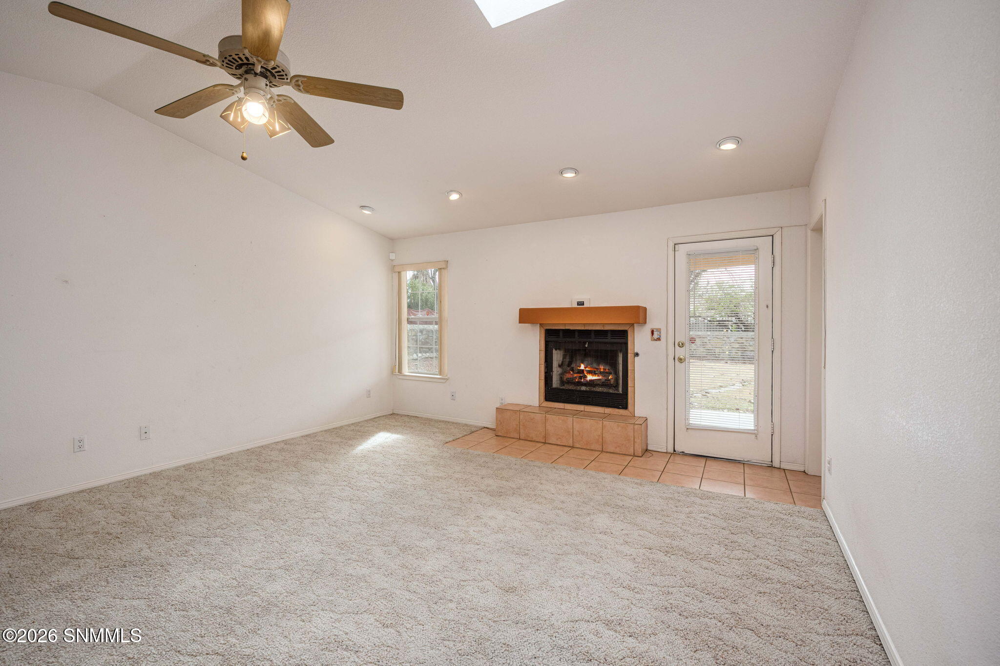 8-web-or-mls-Snappin Homes (LaPlata1018)