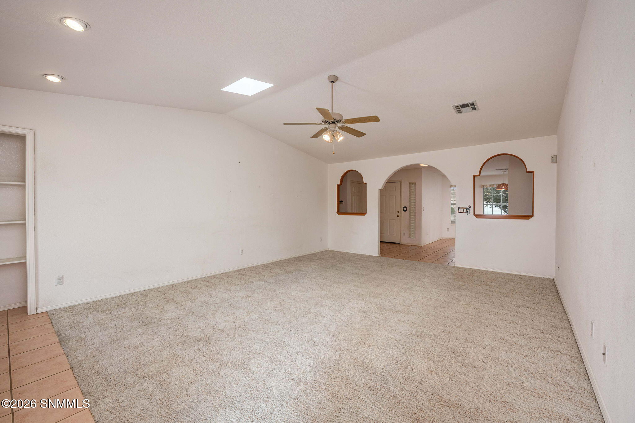 9-web-or-mls-Snappin Homes (LaPlata1018)