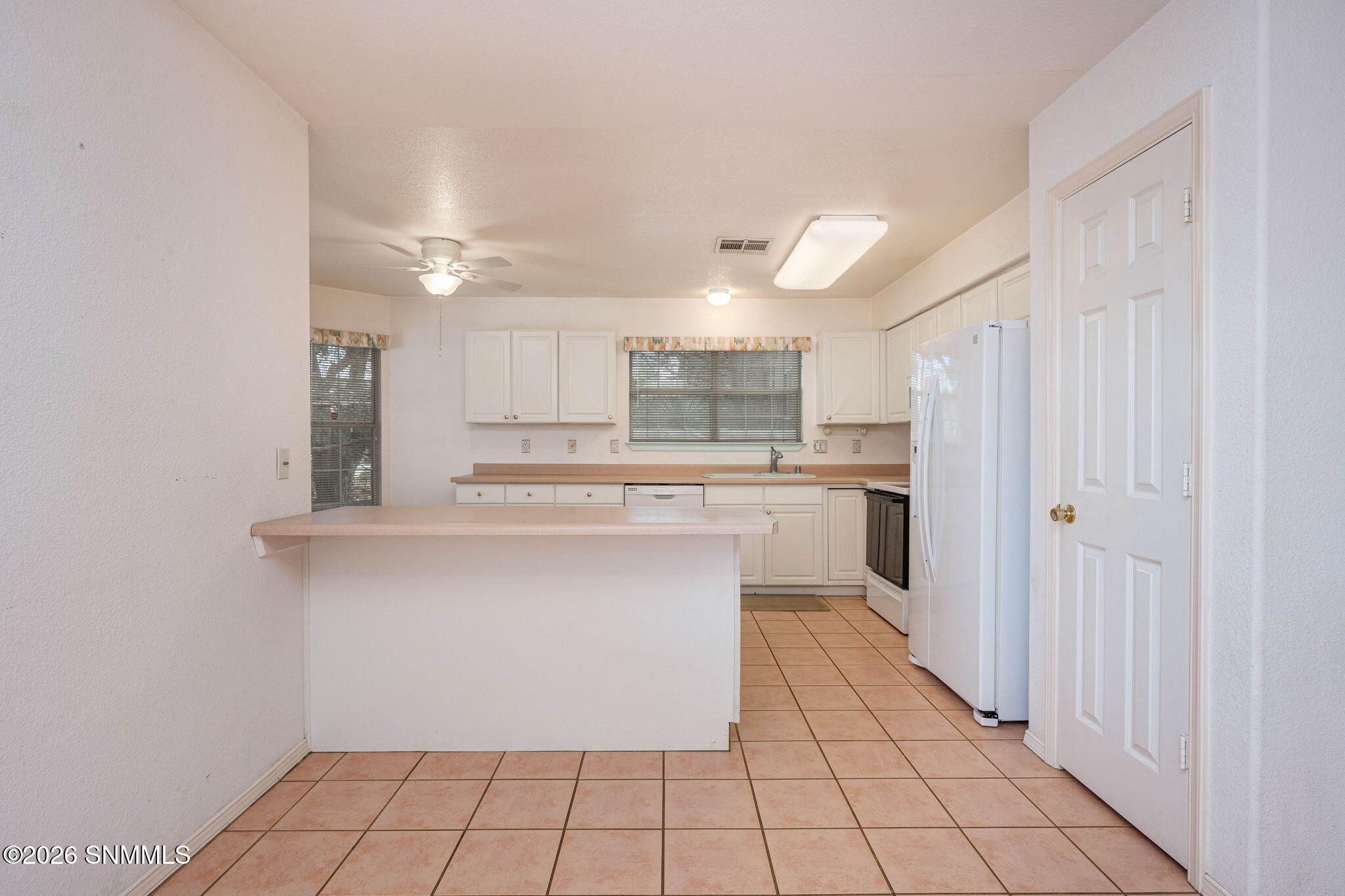 12-web-or-mls-Snappin Homes (LaPlata1018