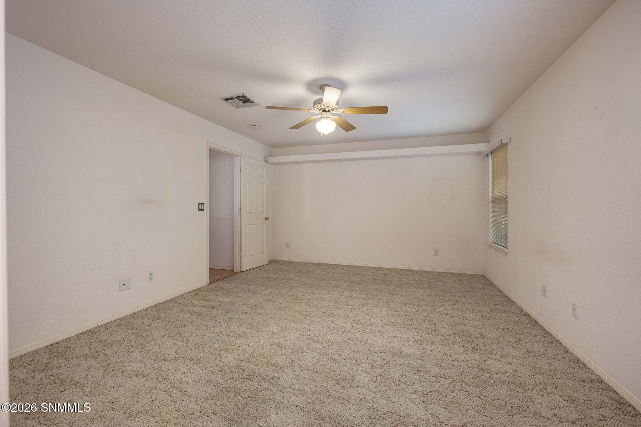 18-web-or-mls-Snappin Homes (LaPlata1018