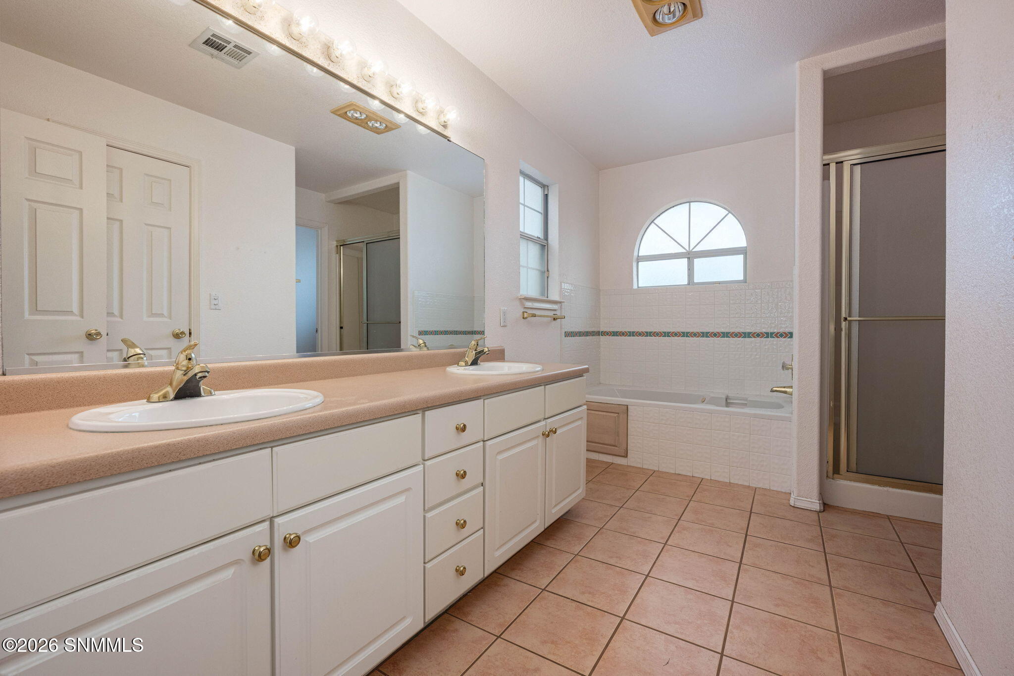 19-web-or-mls-Snappin Homes (LaPlata1018