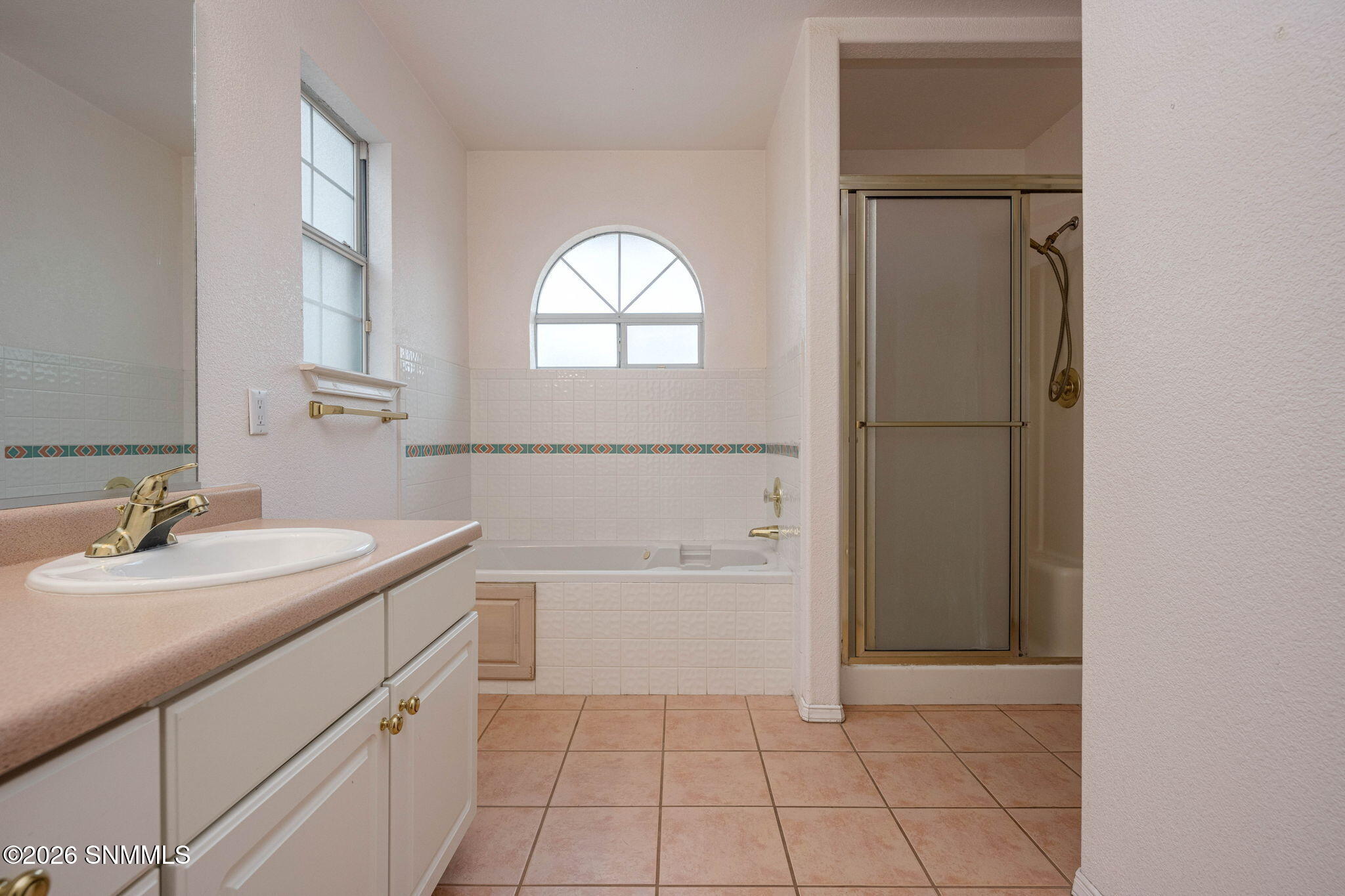 20-web-or-mls-Snappin Homes (LaPlata1018