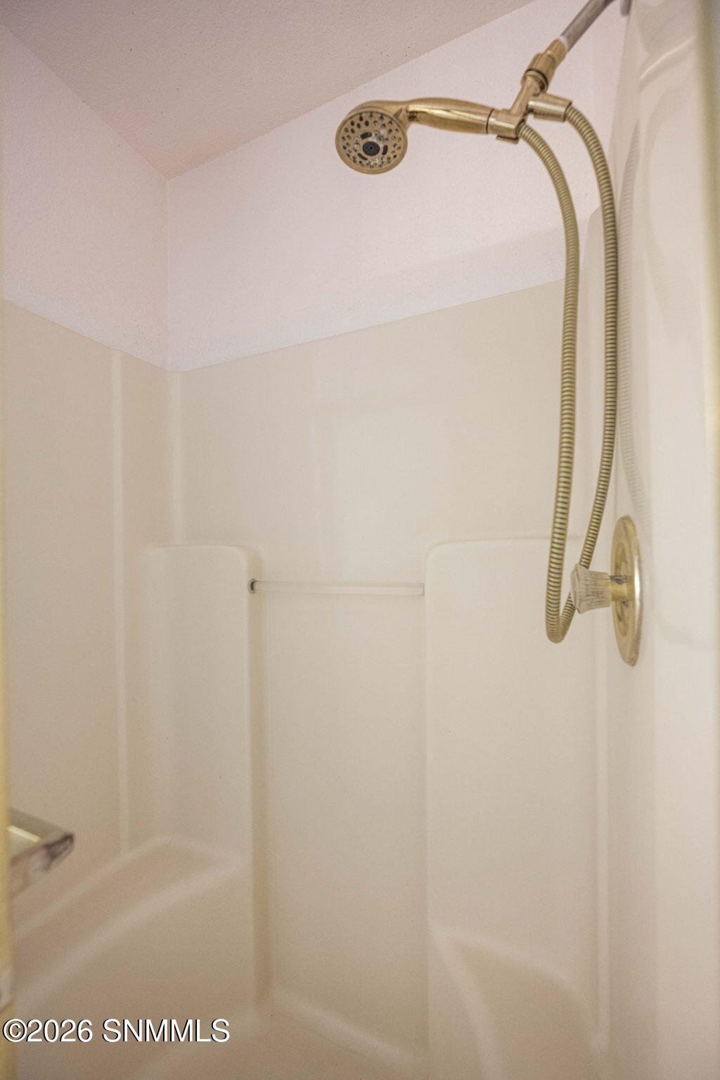 21-web-or-mls-Snappin Homes (LaPlata1018