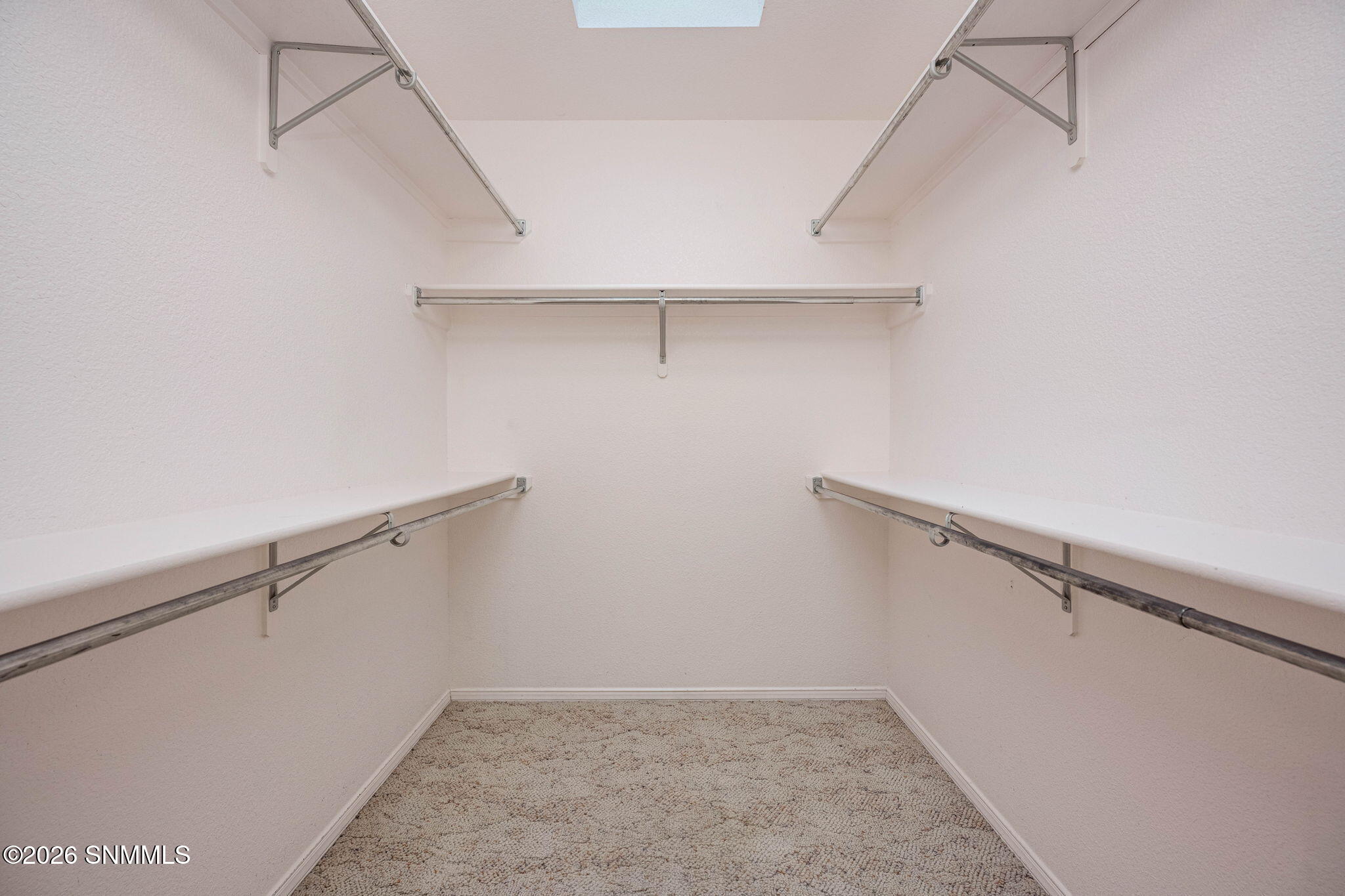 22-web-or-mls-Snappin Homes (LaPlata1018