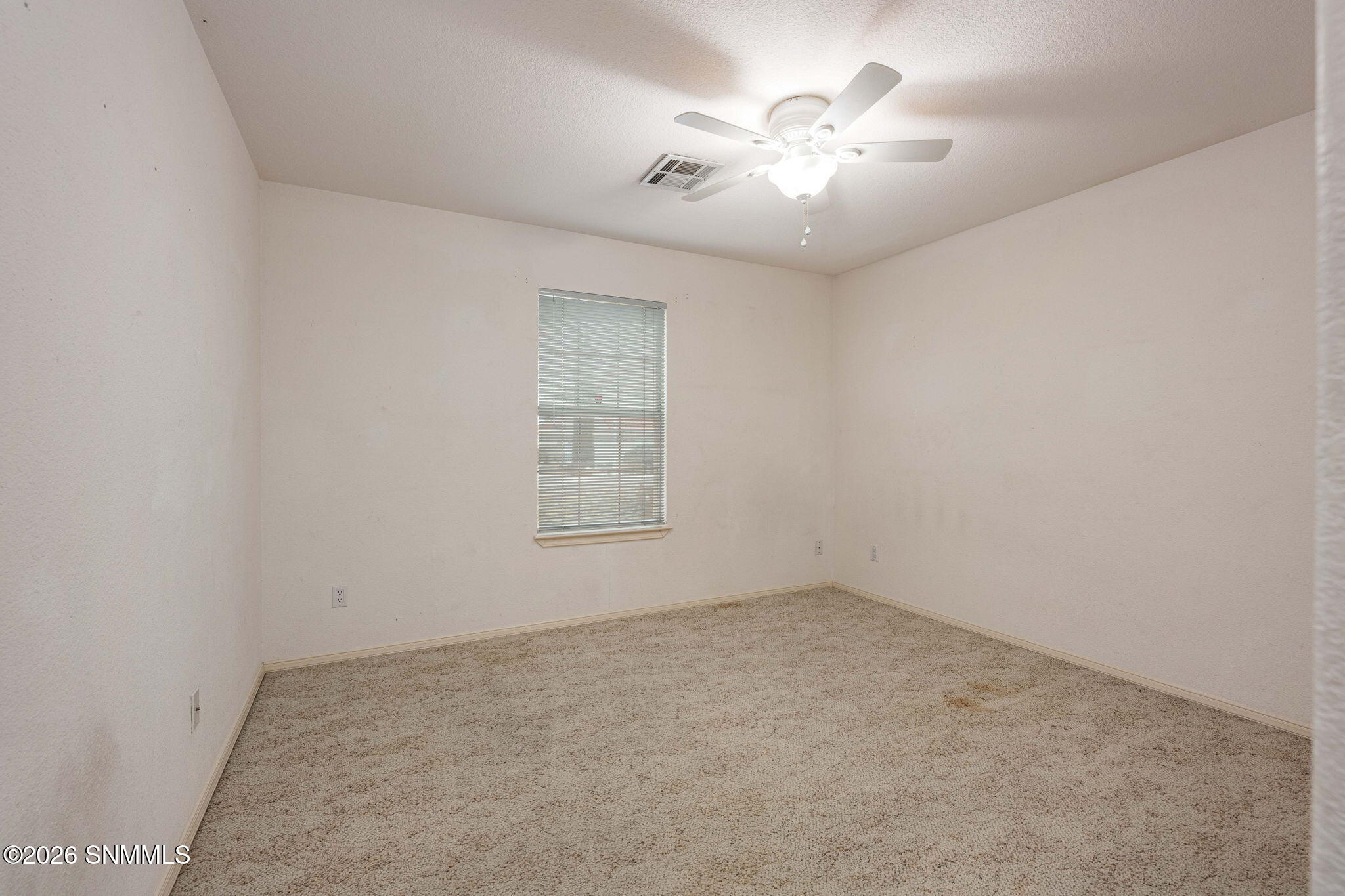 23-web-or-mls-Snappin Homes (LaPlata1018