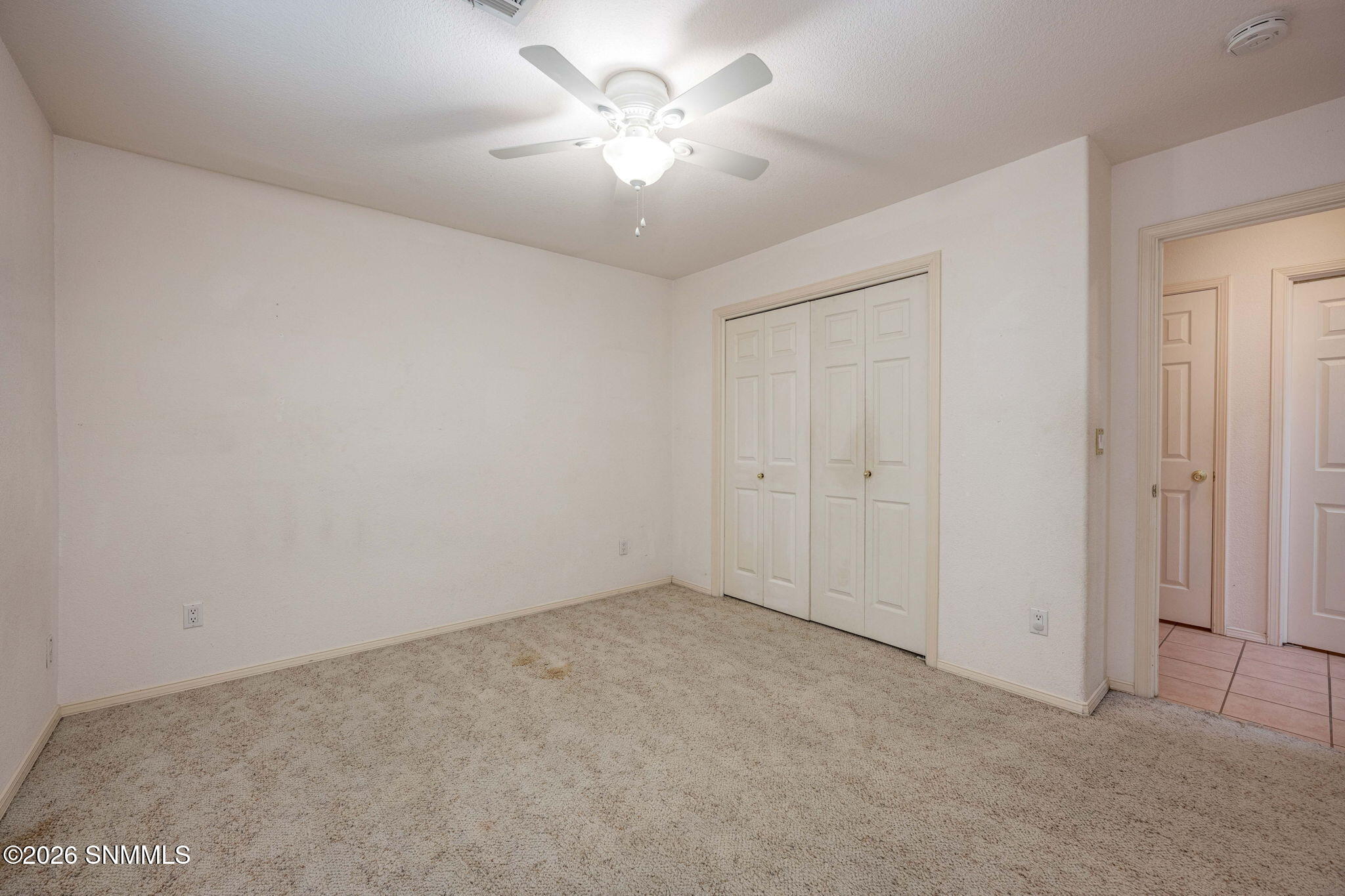 24-web-or-mls-Snappin Homes (LaPlata1018