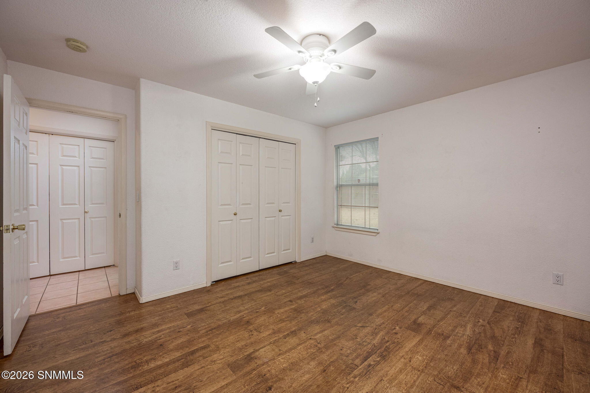 27-web-or-mls-Snappin Homes (LaPlata1018