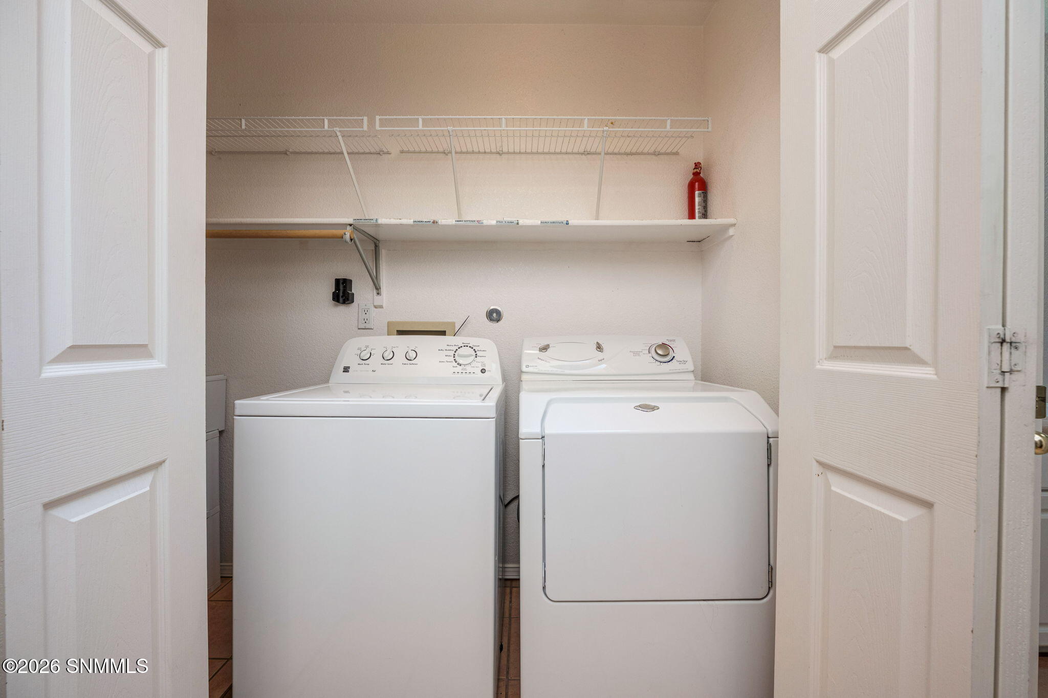 28-web-or-mls-Snappin Homes (LaPlata1018