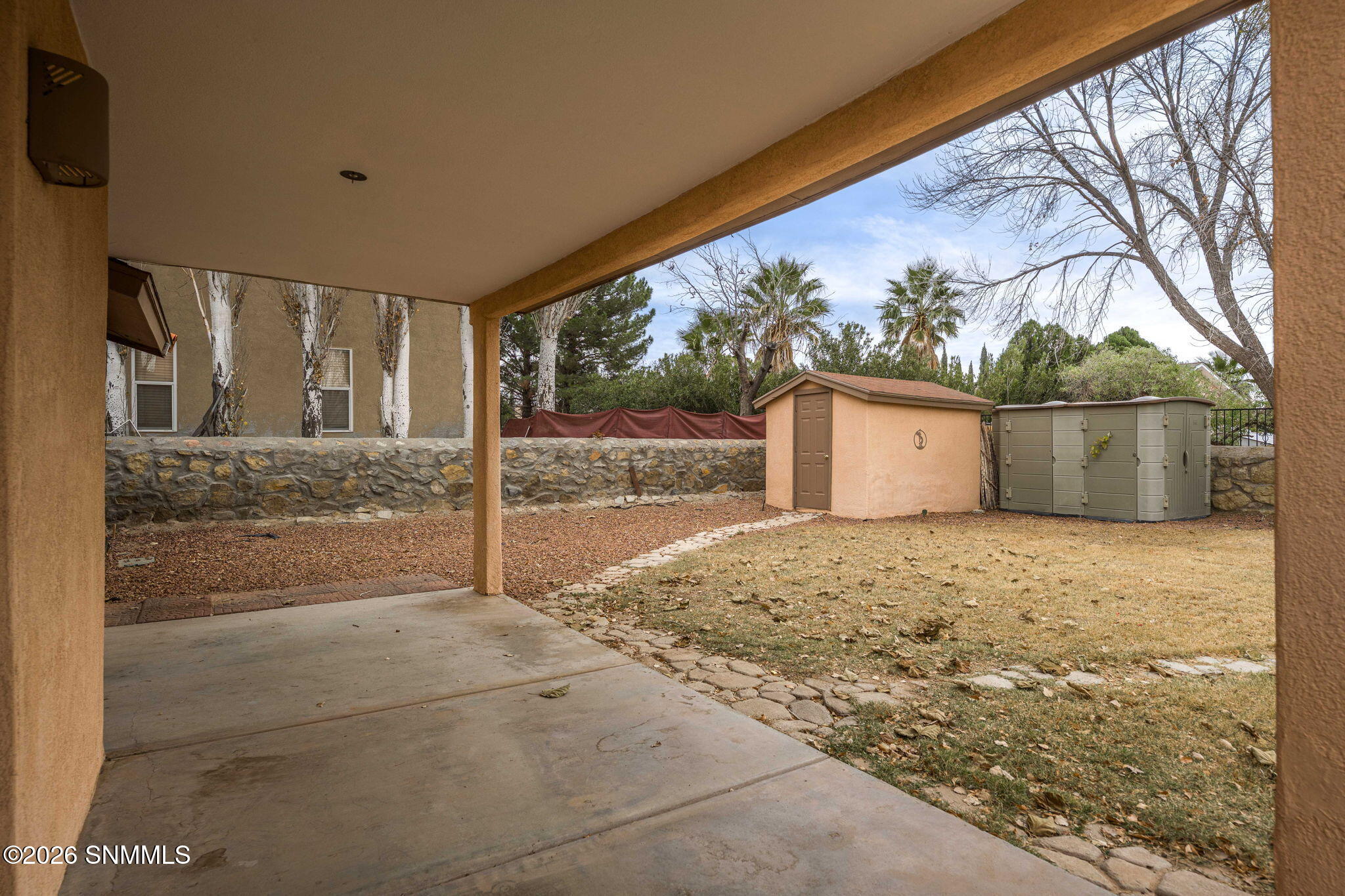 29-web-or-mls-Snappin Homes (LaPlata1018