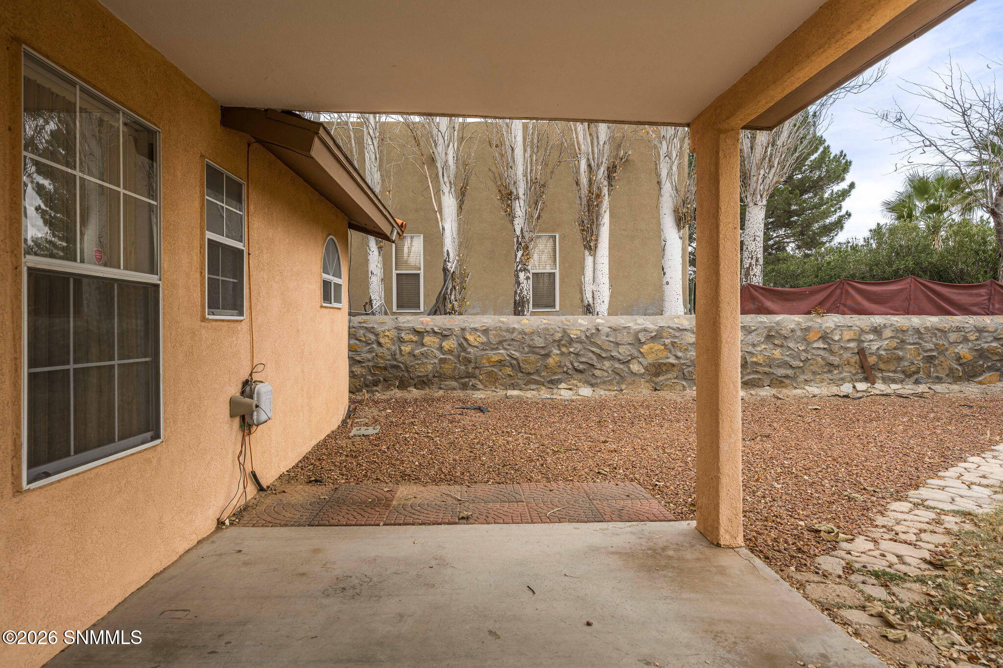 30-web-or-mls-Snappin Homes (LaPlata1018