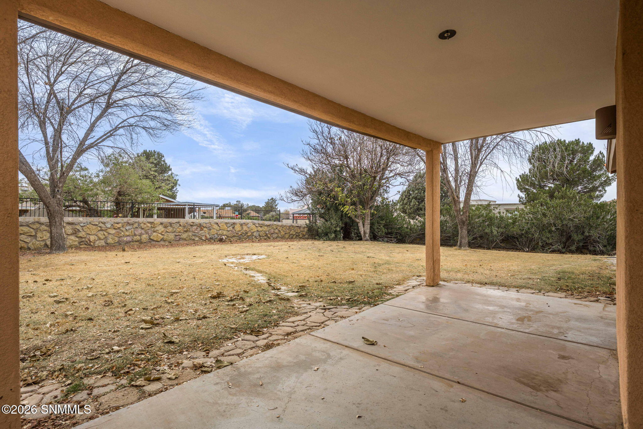 31-web-or-mls-Snappin Homes (LaPlata1018