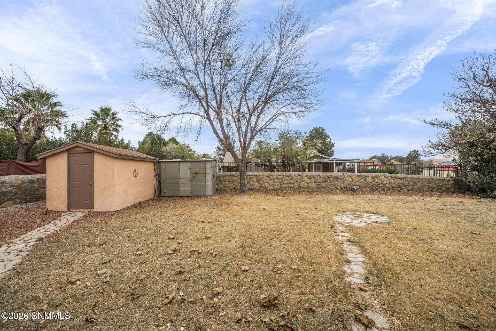 32-web-or-mls-Snappin Homes (LaPlata1018