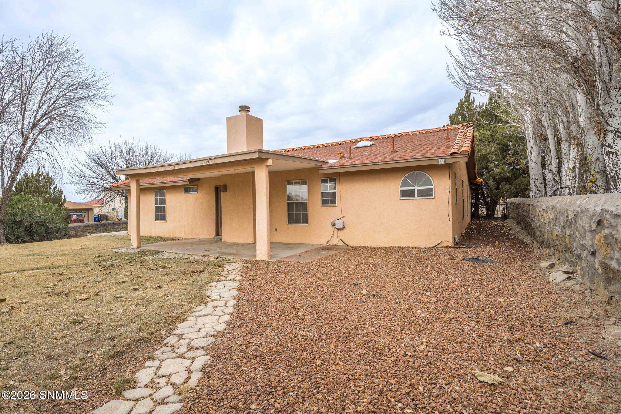 35-web-or-mls-Snappin Homes (LaPlata1018