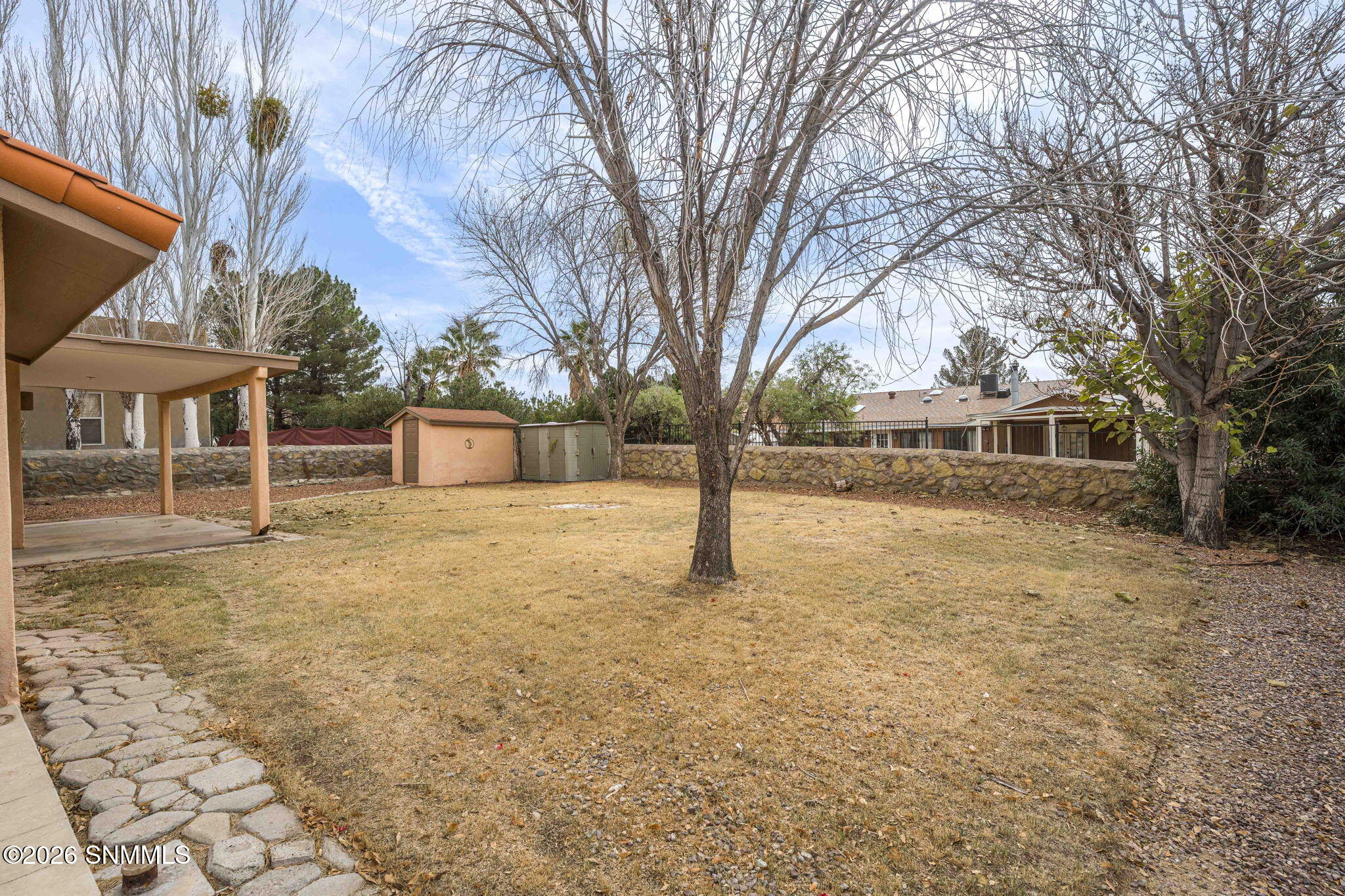 37-web-or-mls-Snappin Homes (LaPlata1018