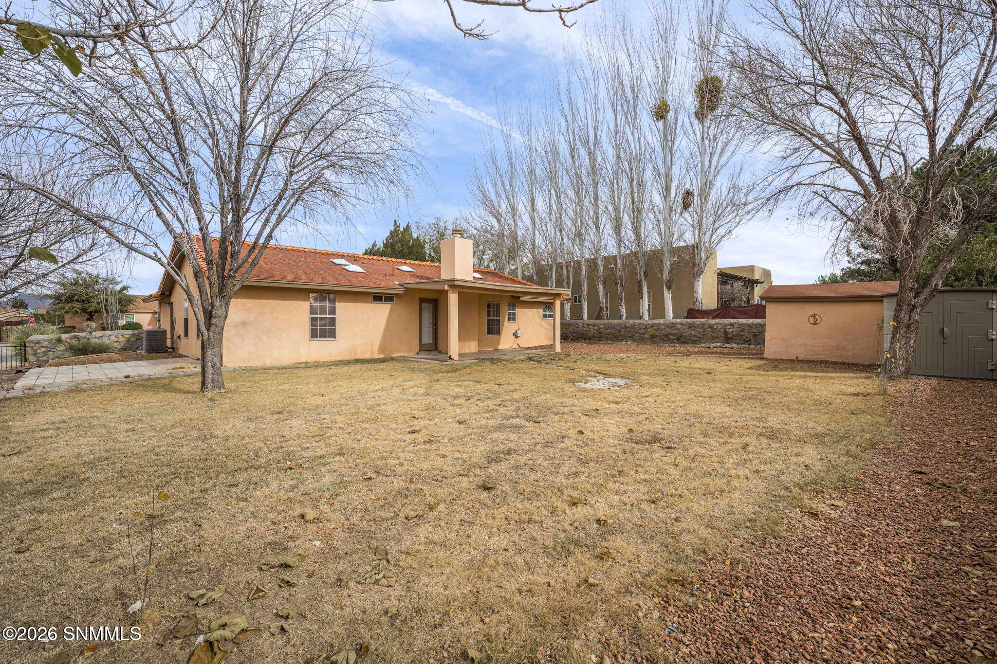 38-web-or-mls-Snappin Homes (LaPlata1018