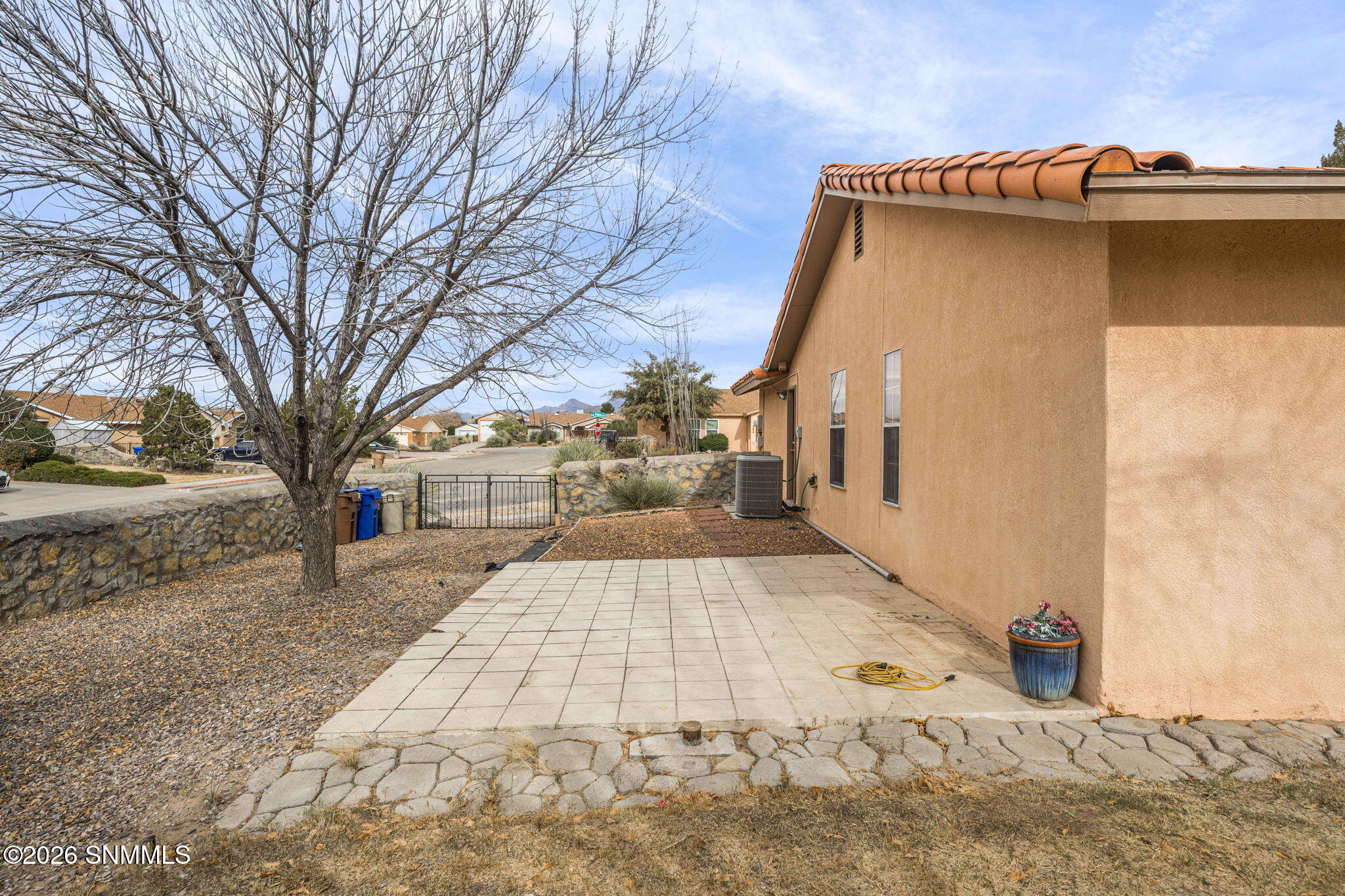 39-web-or-mls-Snappin Homes (LaPlata1018