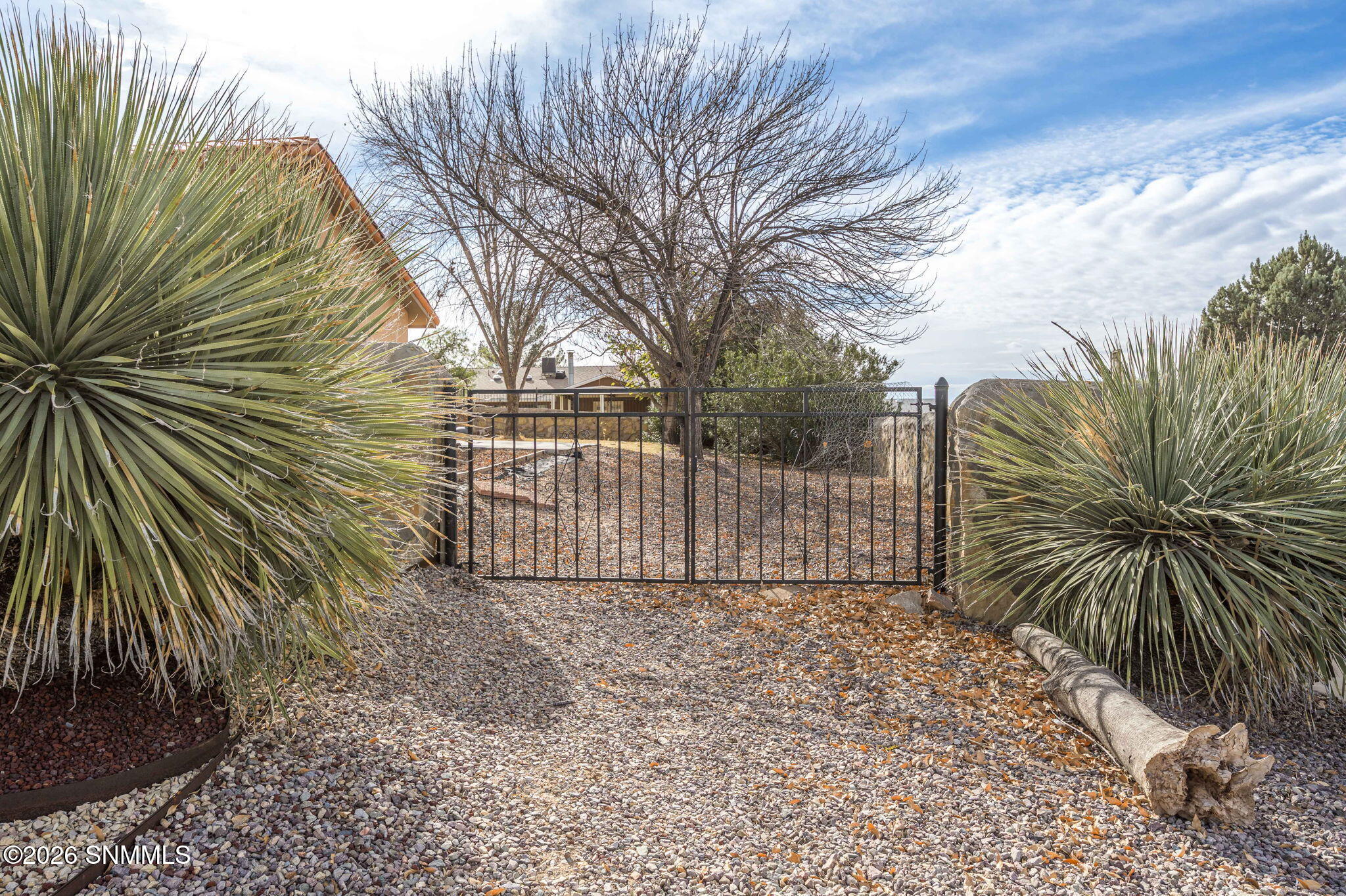 40-web-or-mls-Snappin Homes (LaPlata1018